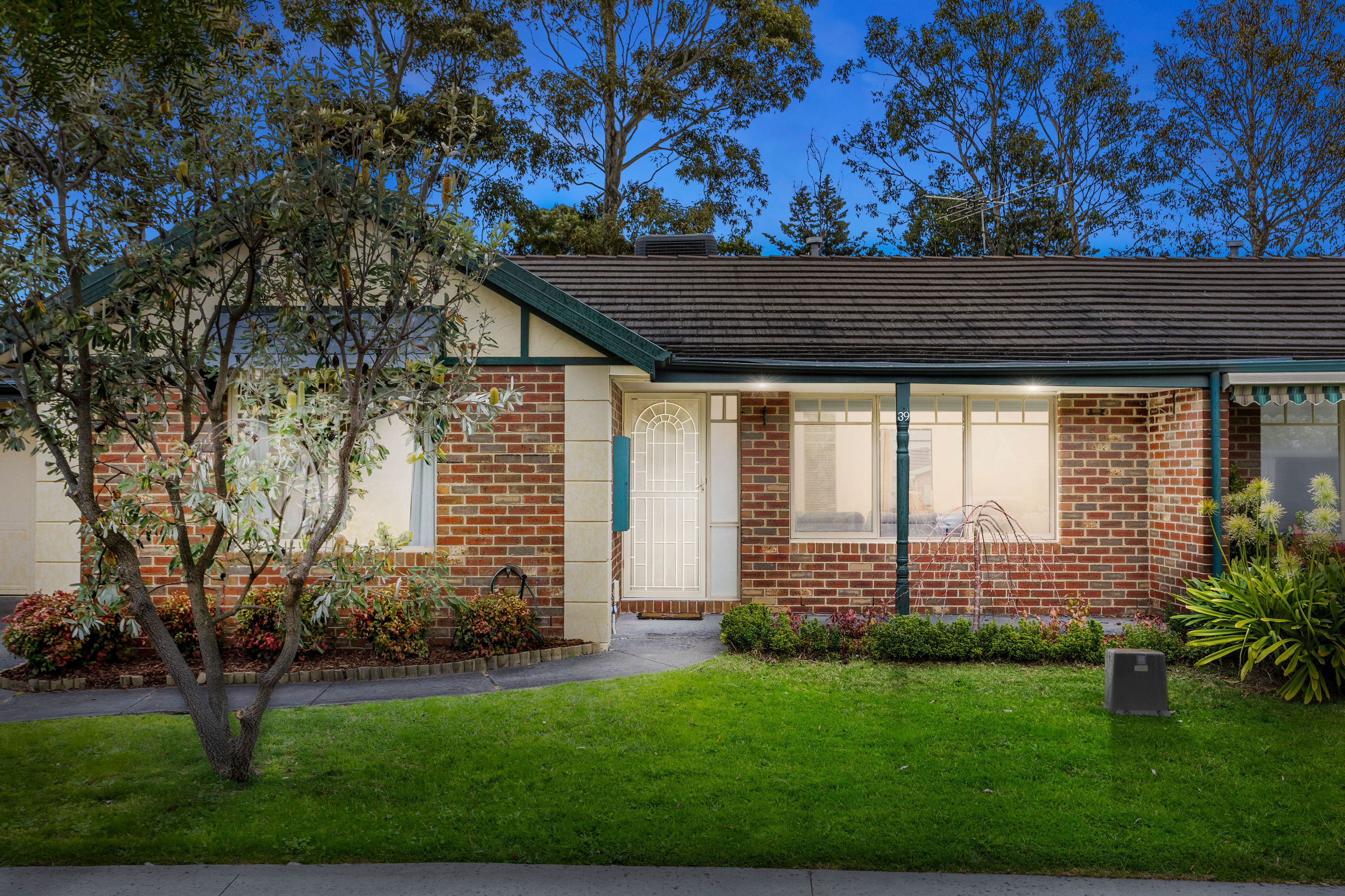 39/262-274 Poath Road, Hughesdale, VIC 3166