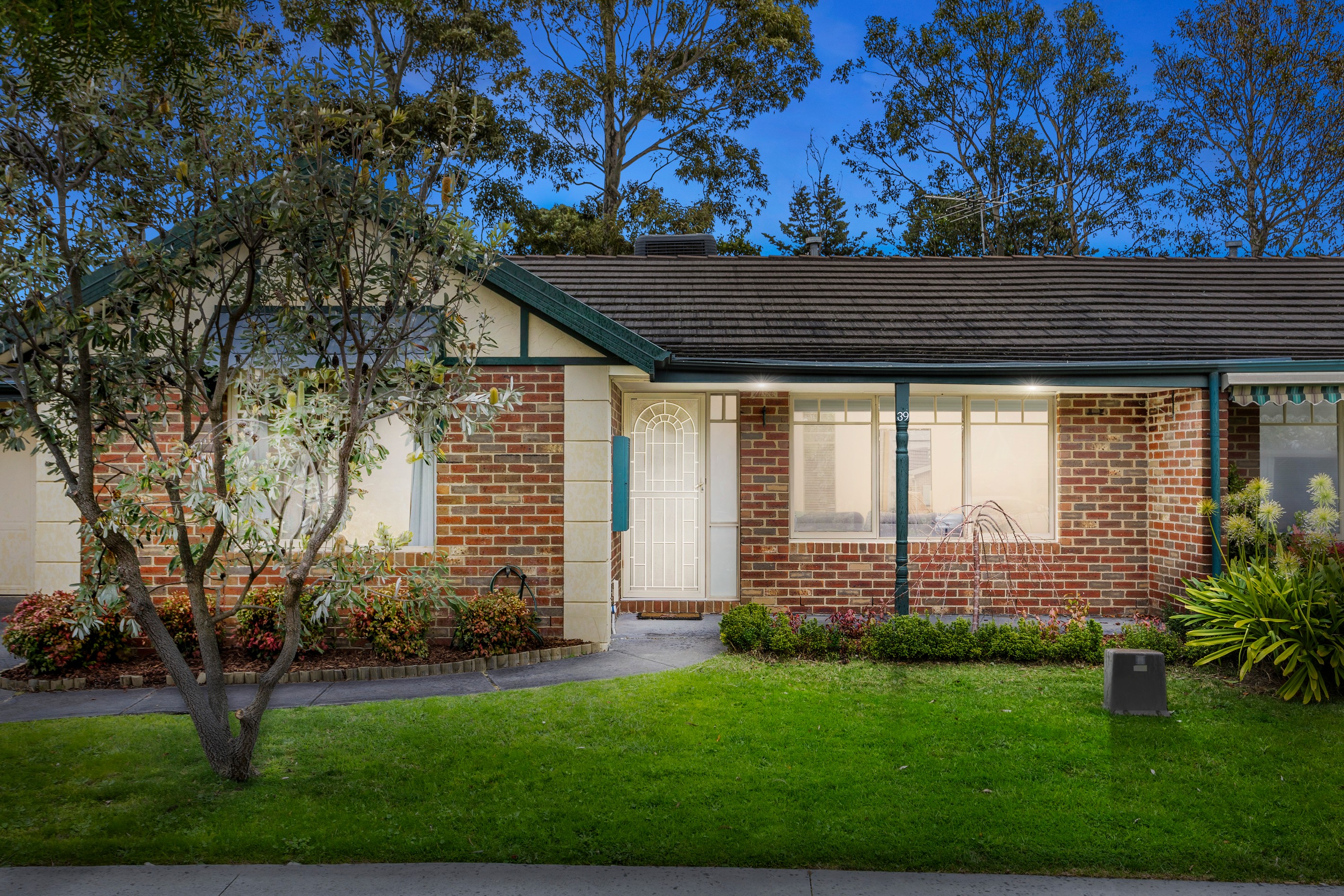 39/262-274 Poath Road, Hughesdale, VIC 3166