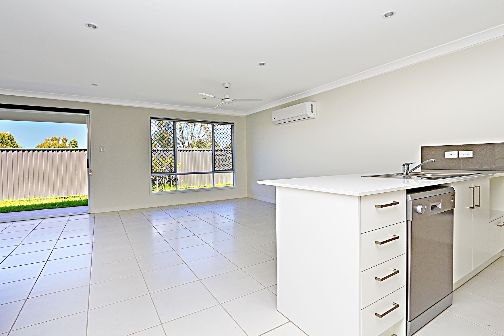 17/61 Power Road, Buderim, QLD 4556