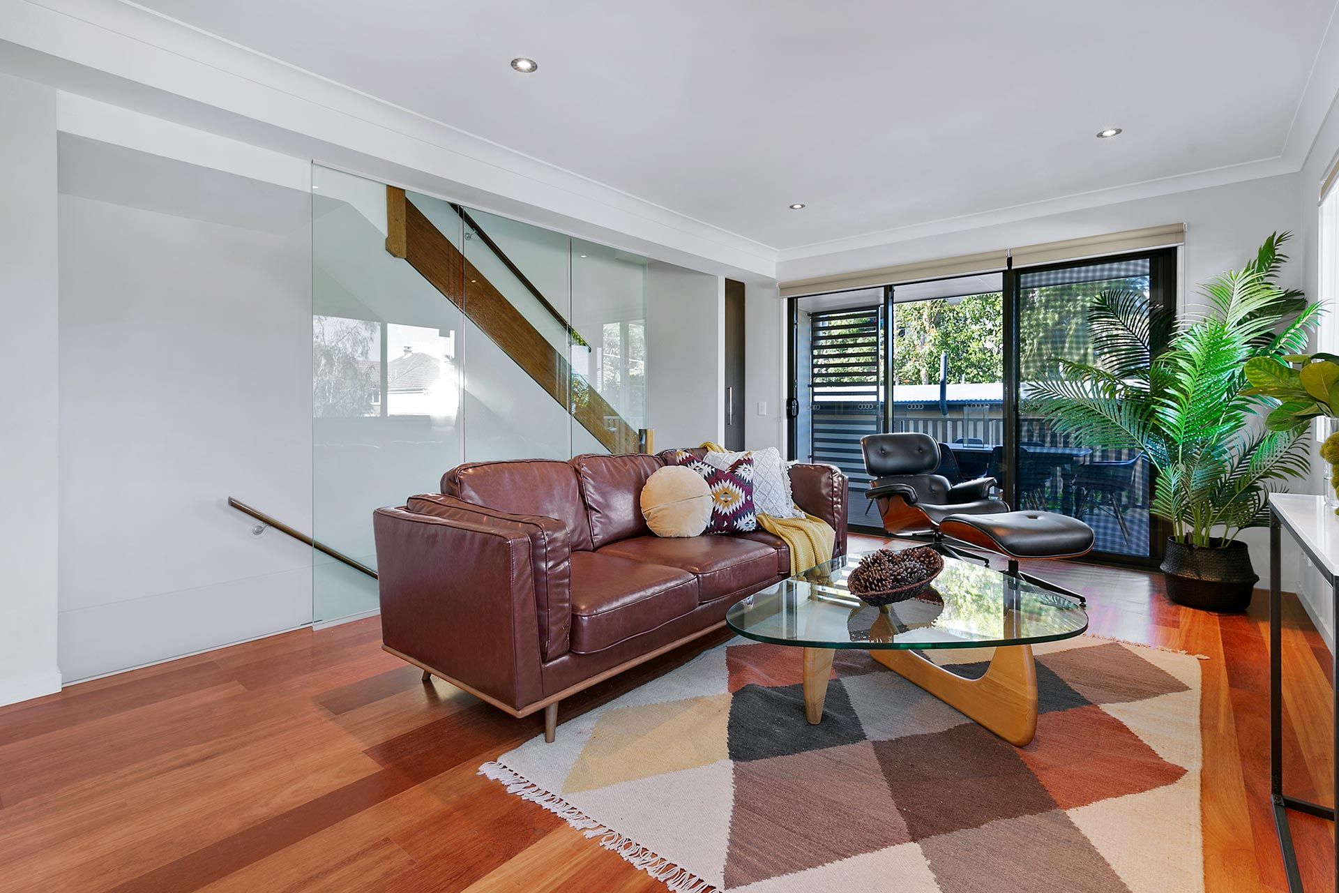 1/11 Norman Street, Annerley, QLD 4103