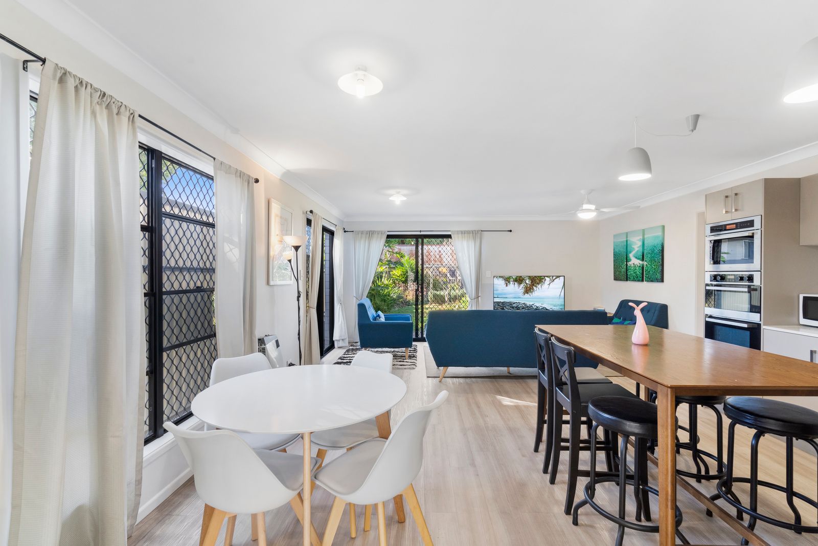 236 Postle Street, Acacia Ridge, QLD 4110 Sold House Ray White Annerley