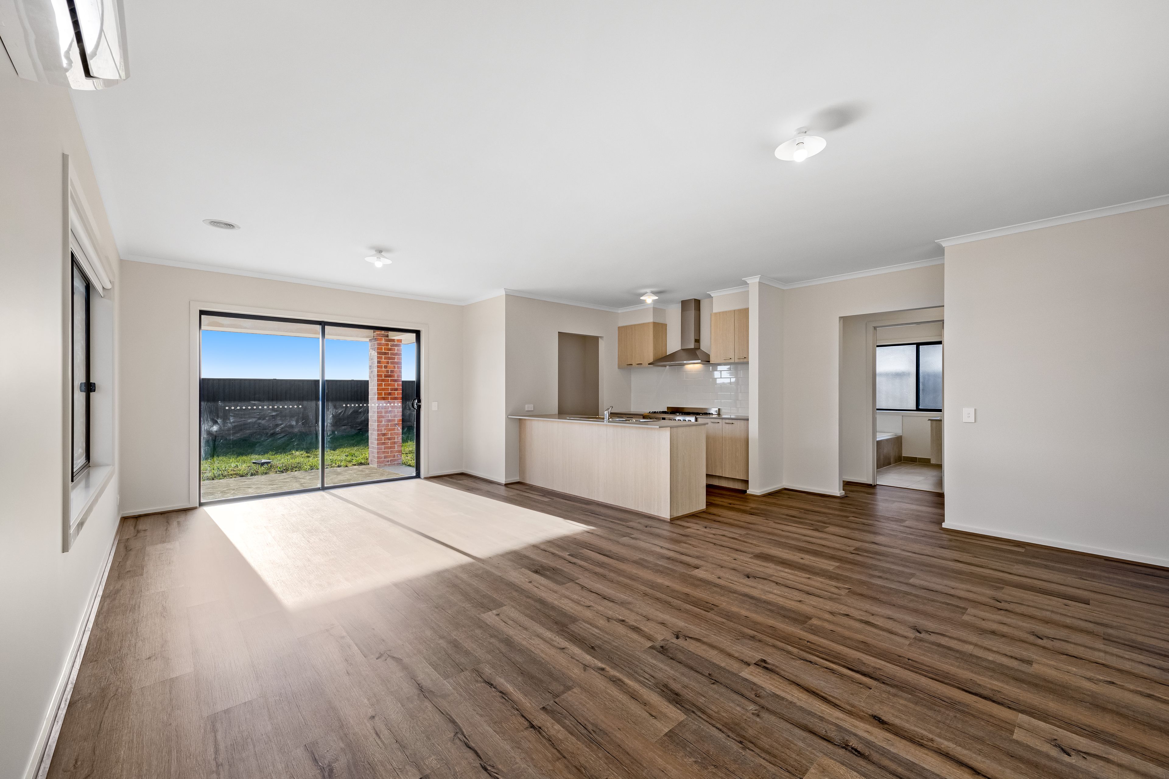 25 Wexford Street, Alfredton, VIC 3350