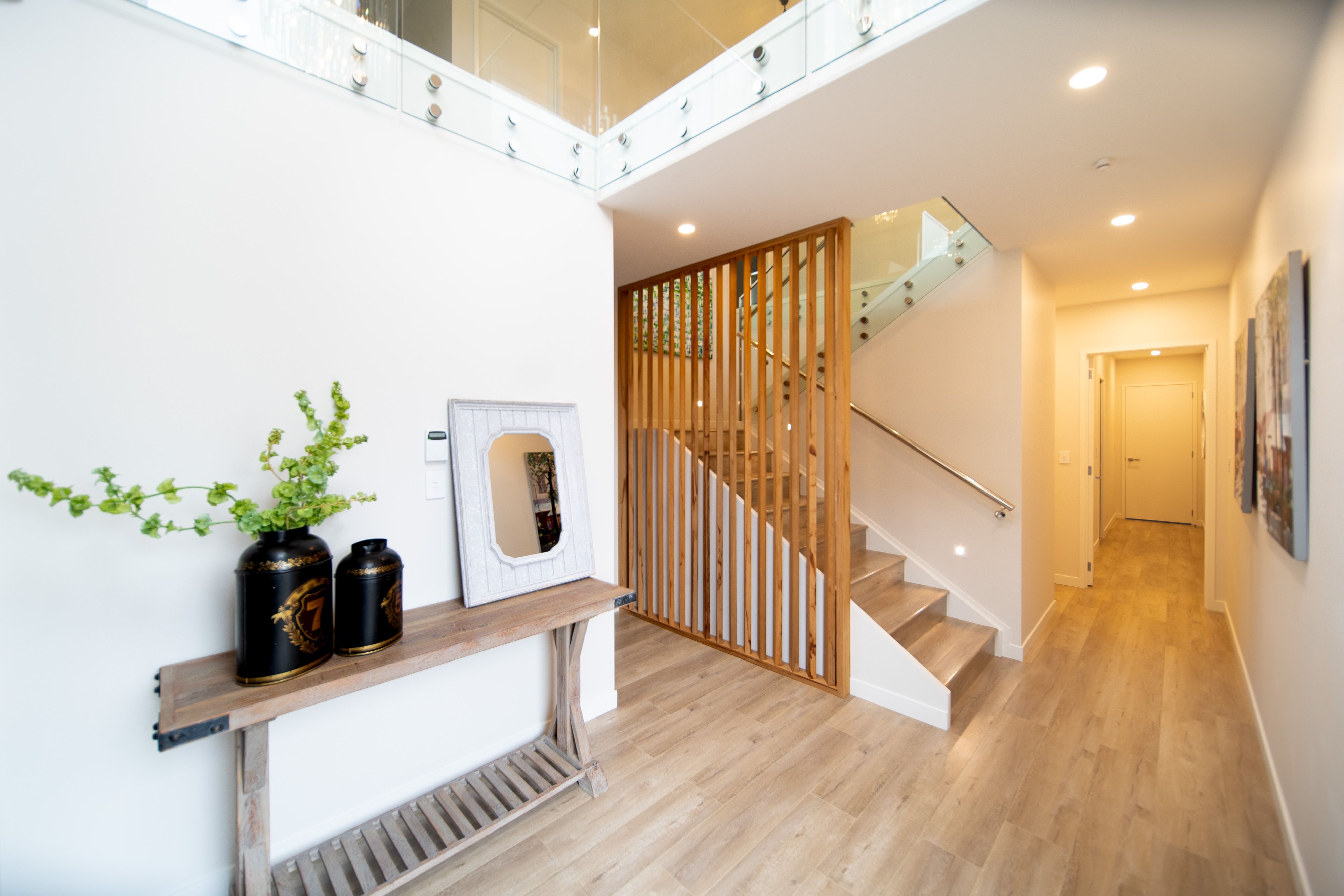 78 Hayfield Way, Karaka, Franklin