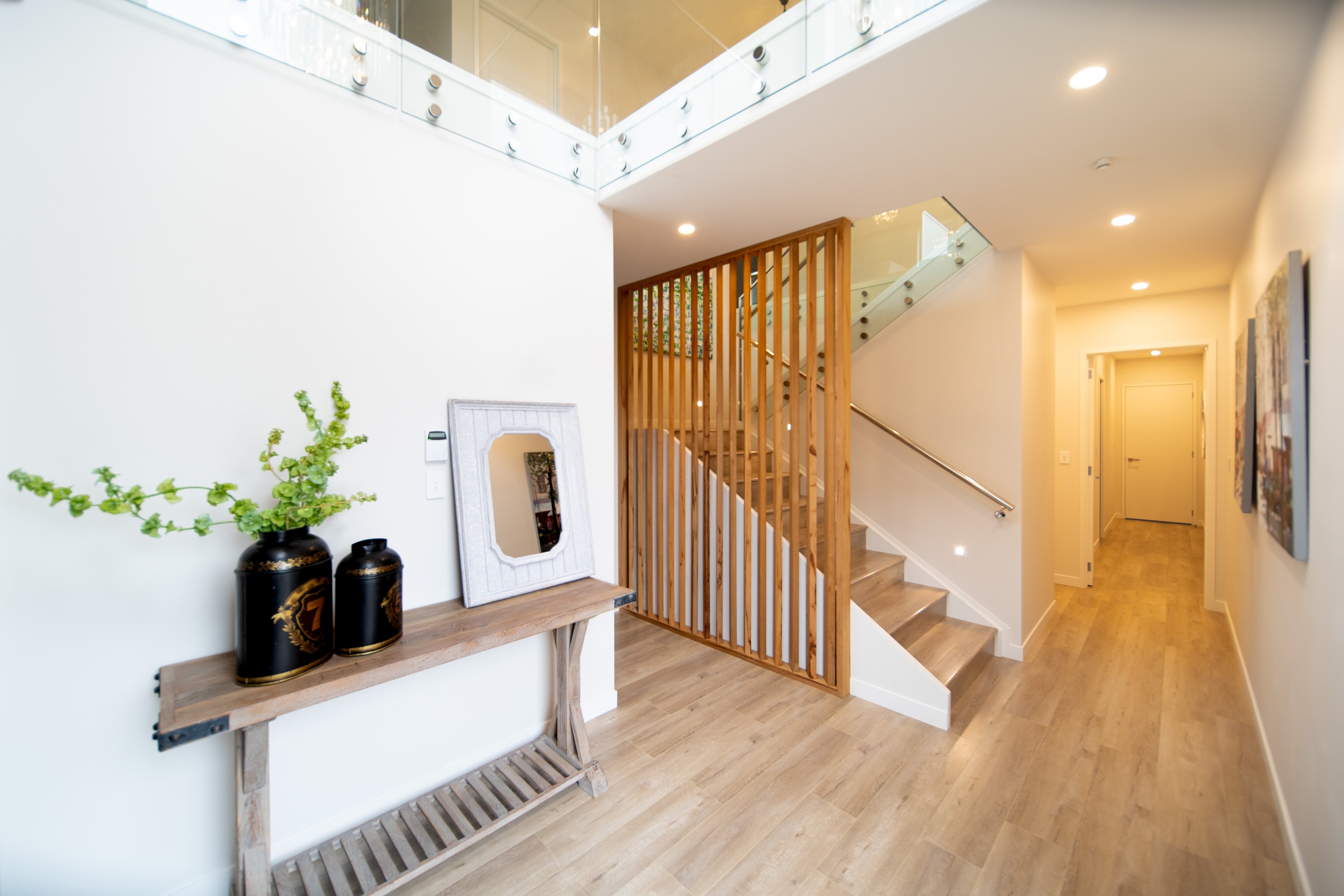 78 Hayfield Way, Karaka, Franklin