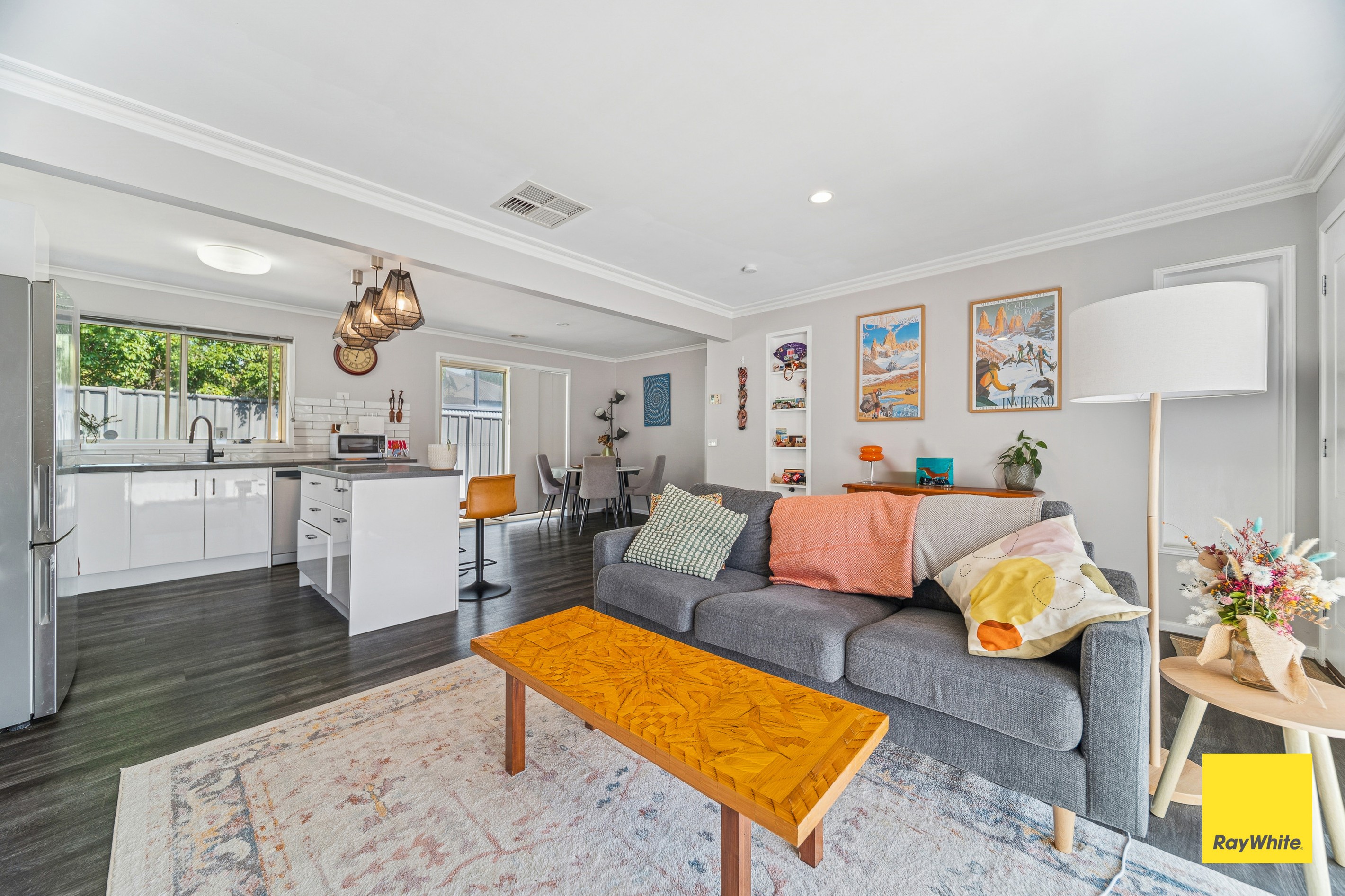 1A Ironbark Road, Bendigo, VIC 3550