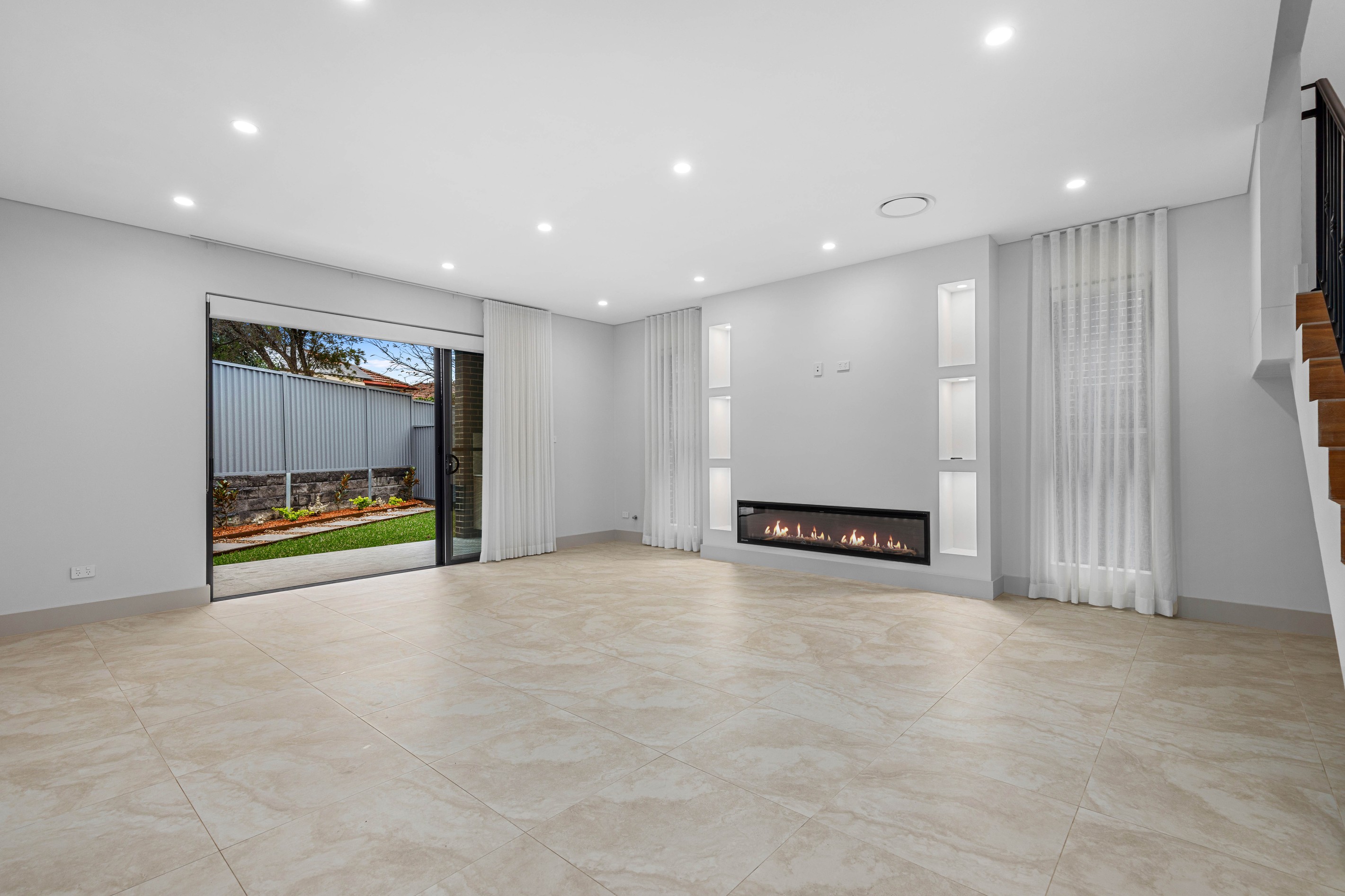 31 Jacques Avenue, Peakhurst, NSW 2210