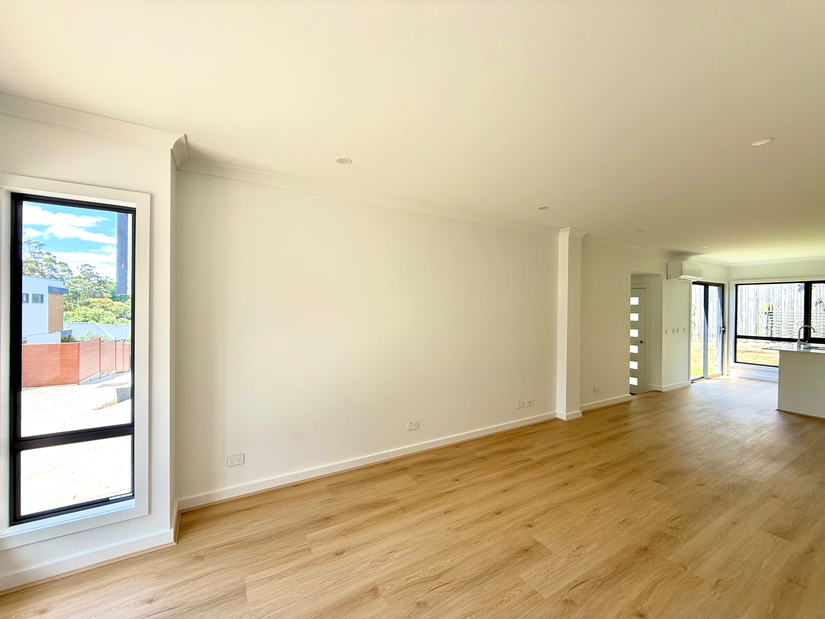 4/10 Park View Road, Drouin, VIC 3818