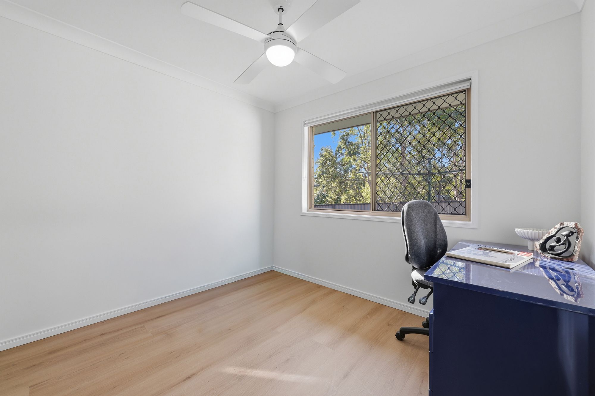 9 Parrot Court — photo 17 of 25
