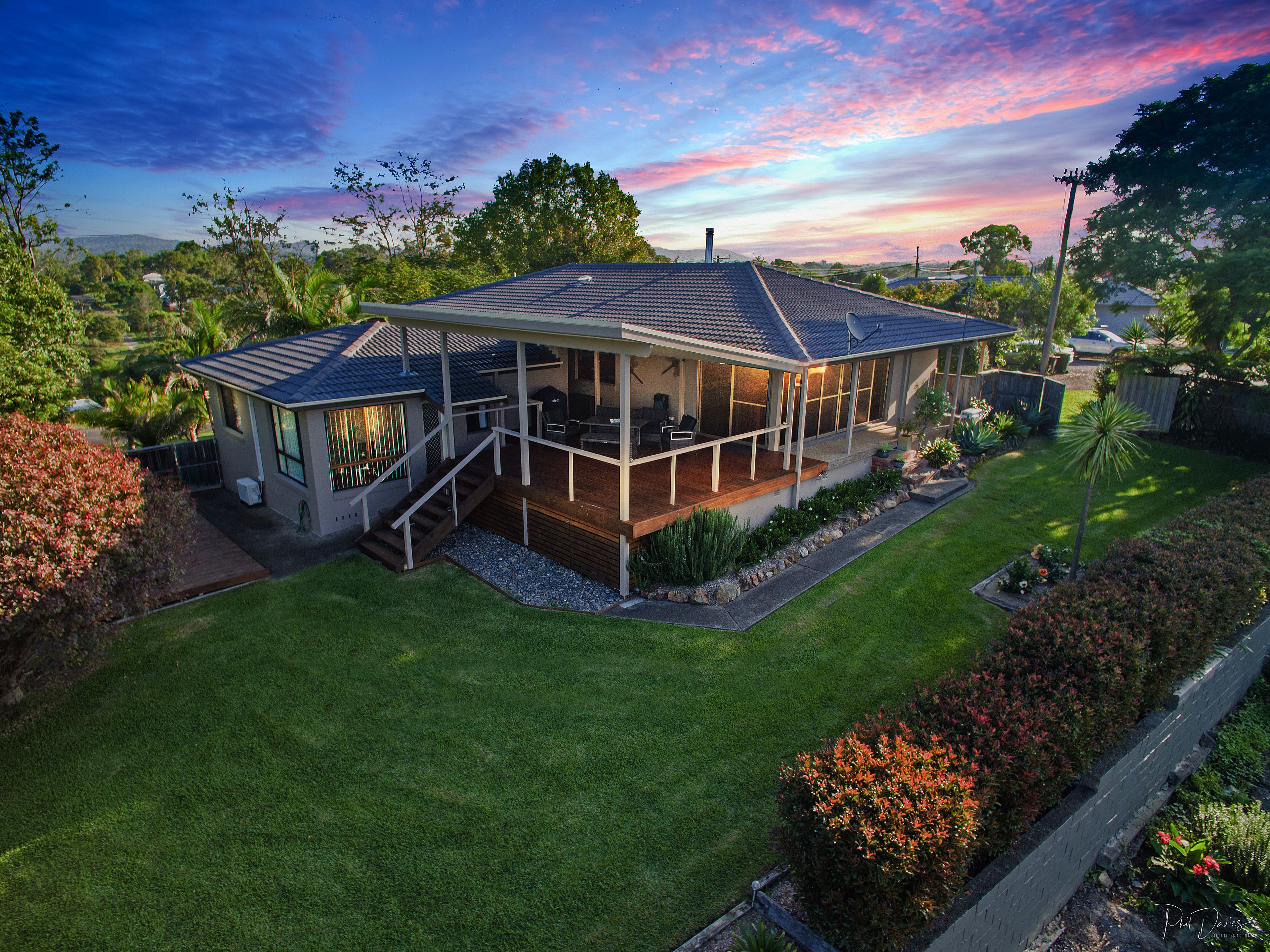 3 Washington Street, Tinonee, NSW 2430