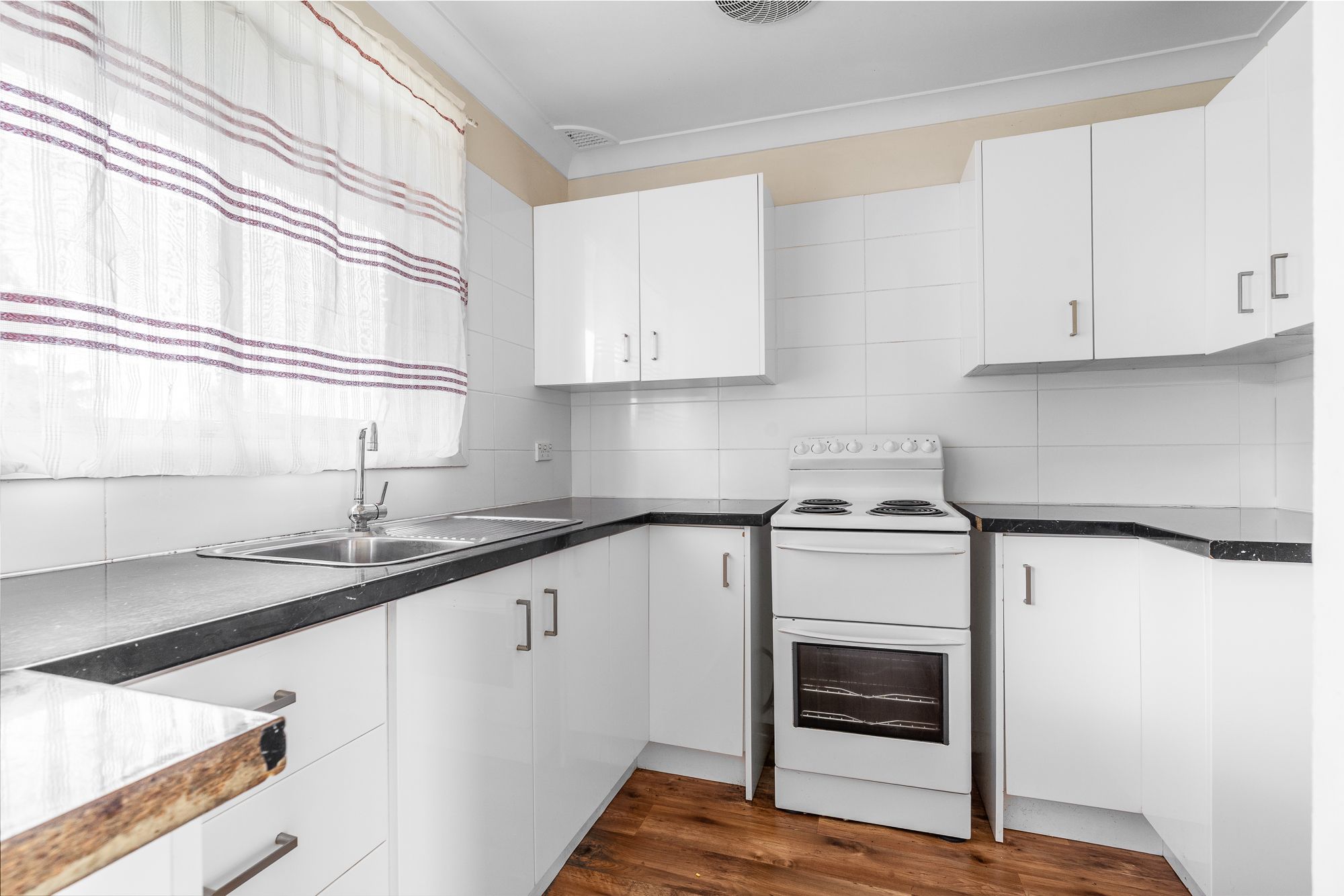 18 Ewin Street, Blayney, NSW 2799