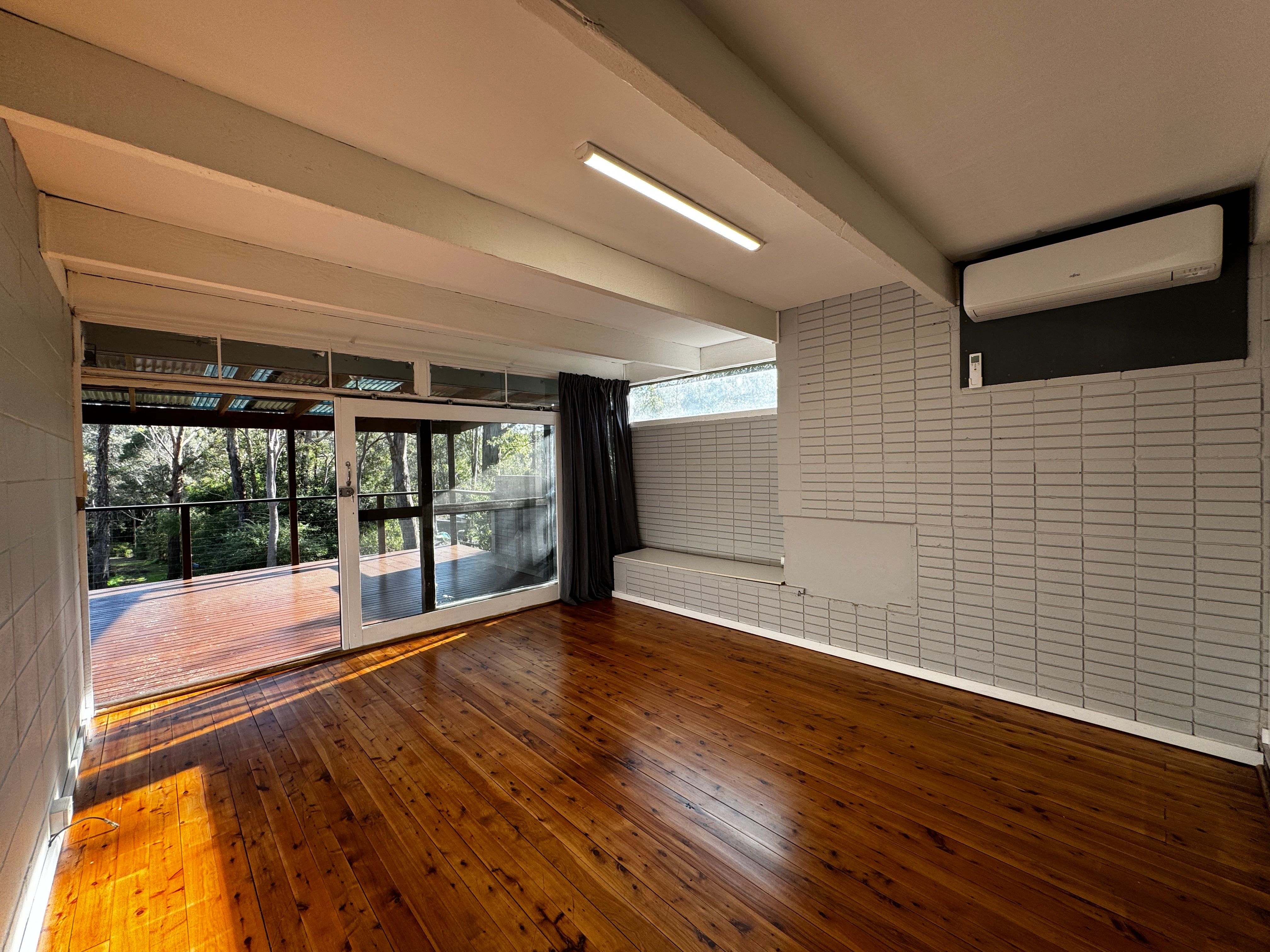 230 Currans Road, Cooranbong, NSW 2265