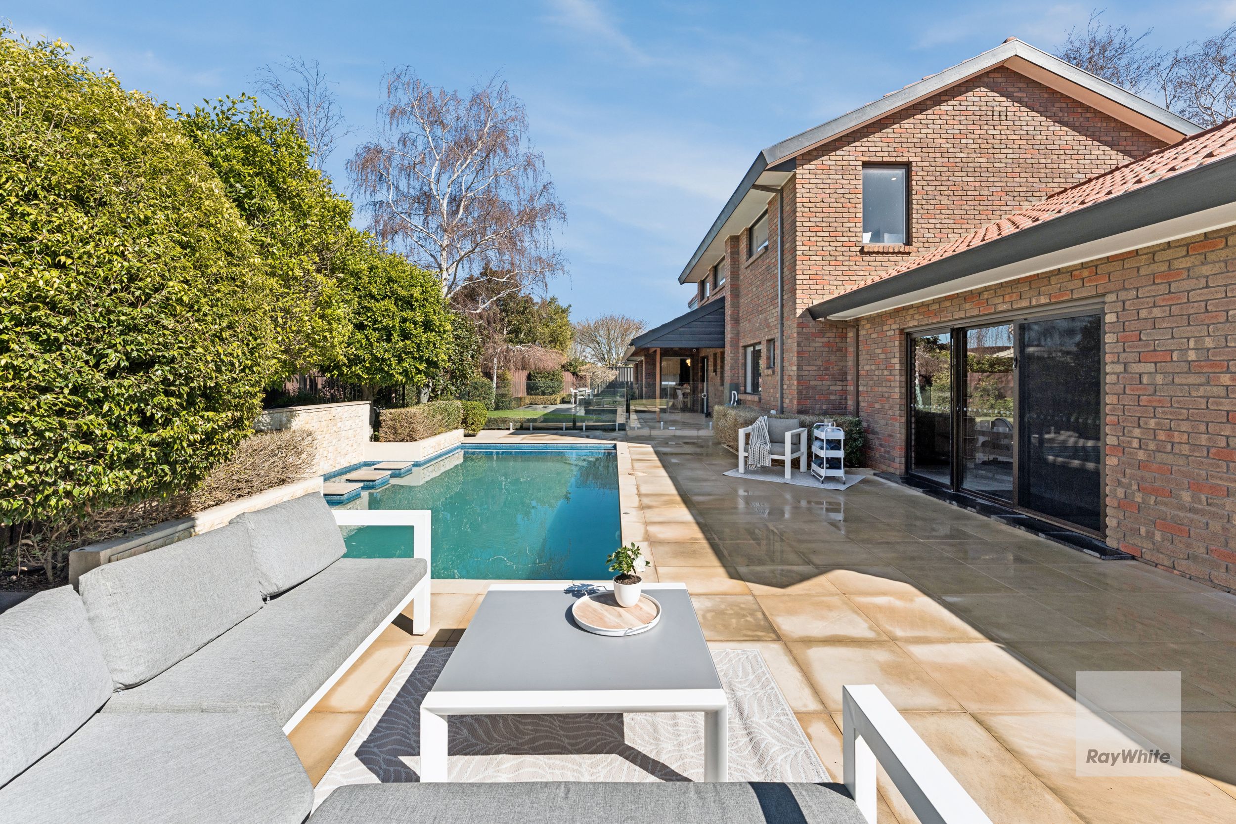 6 Talia Court, Werribee VIC 3030