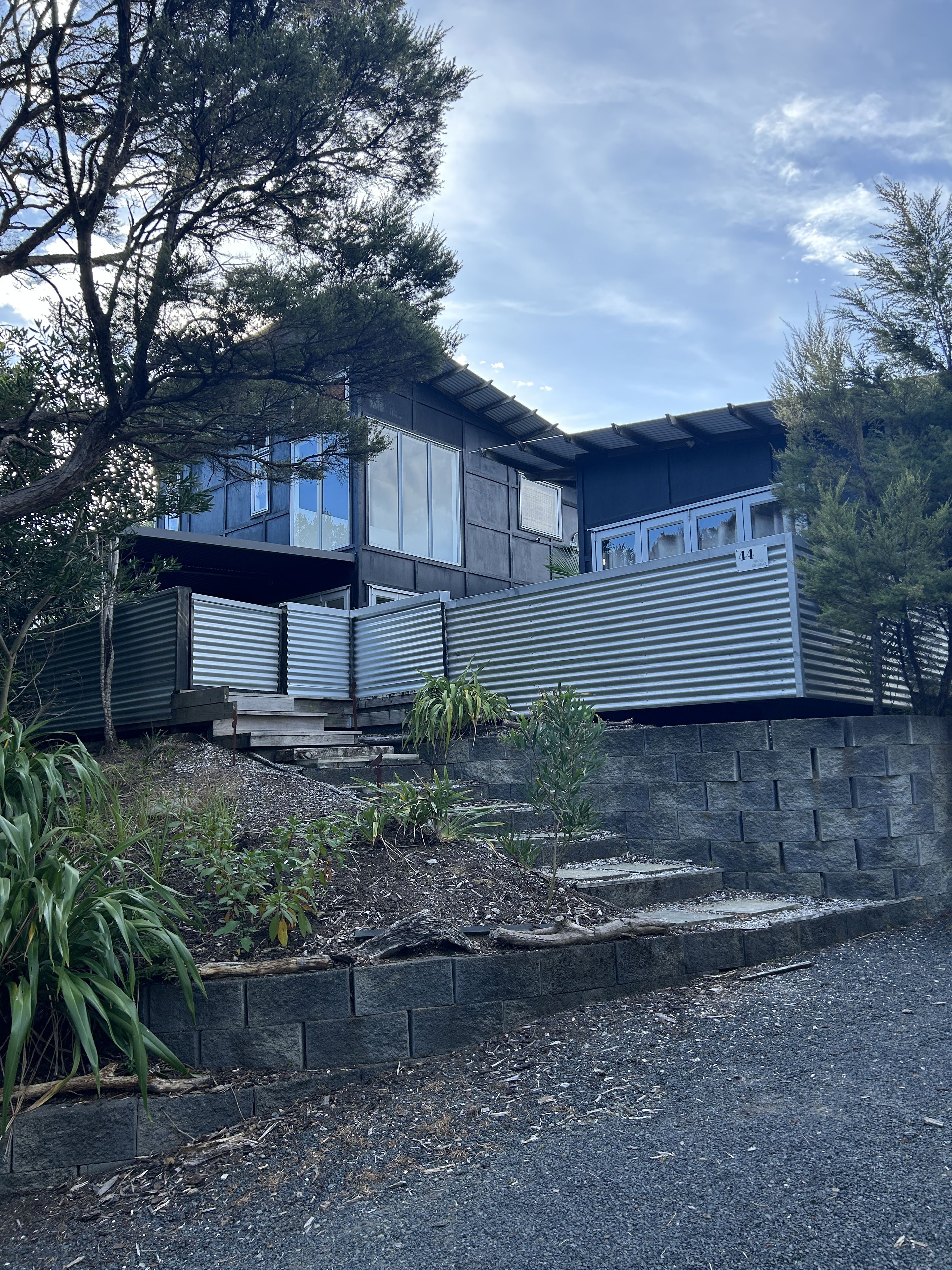 44 Greenview Drive, Mangawhai Heads, Kaipara District
