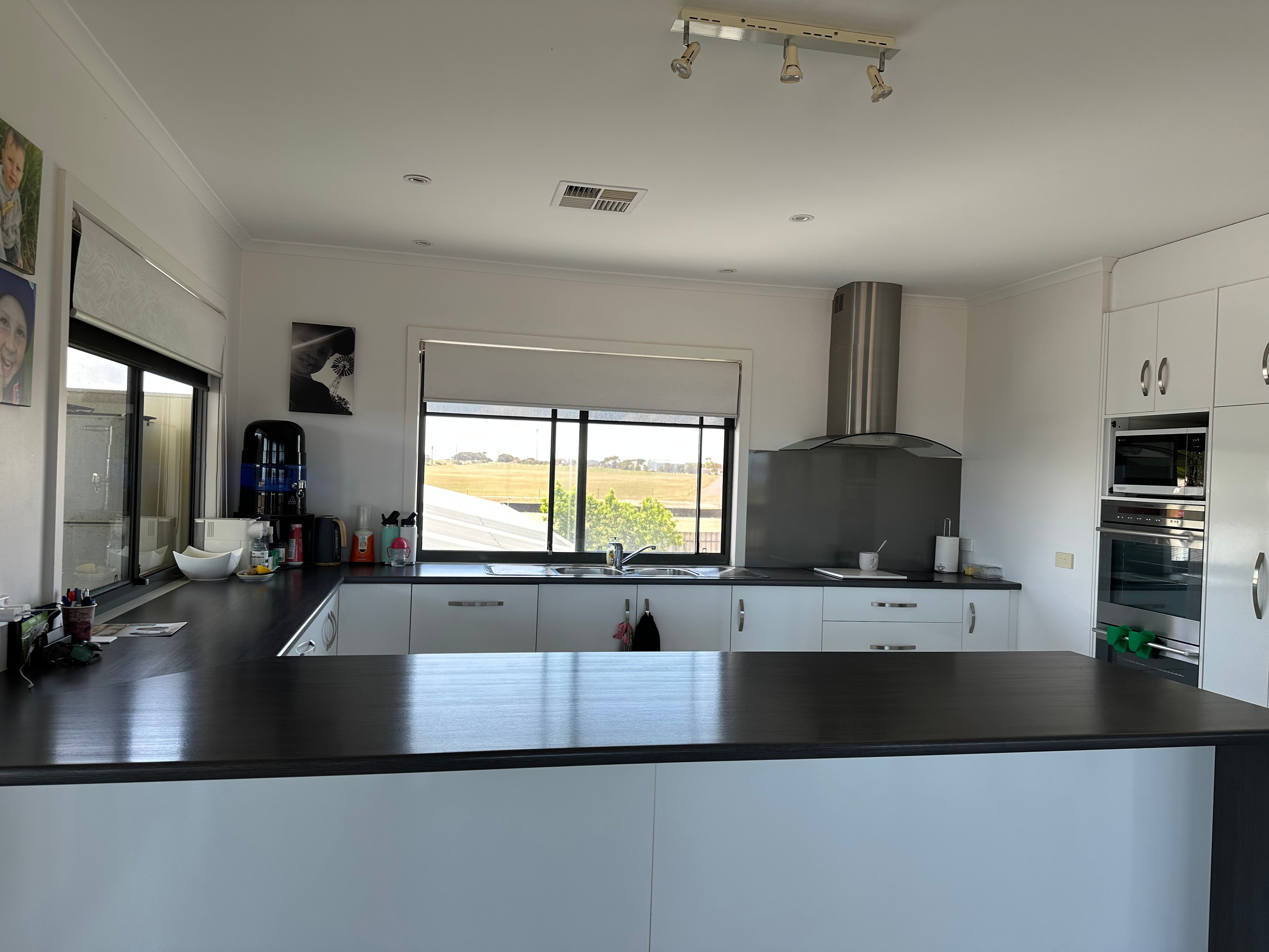 215 Songvaar Road, Port Victoria, SA 5573