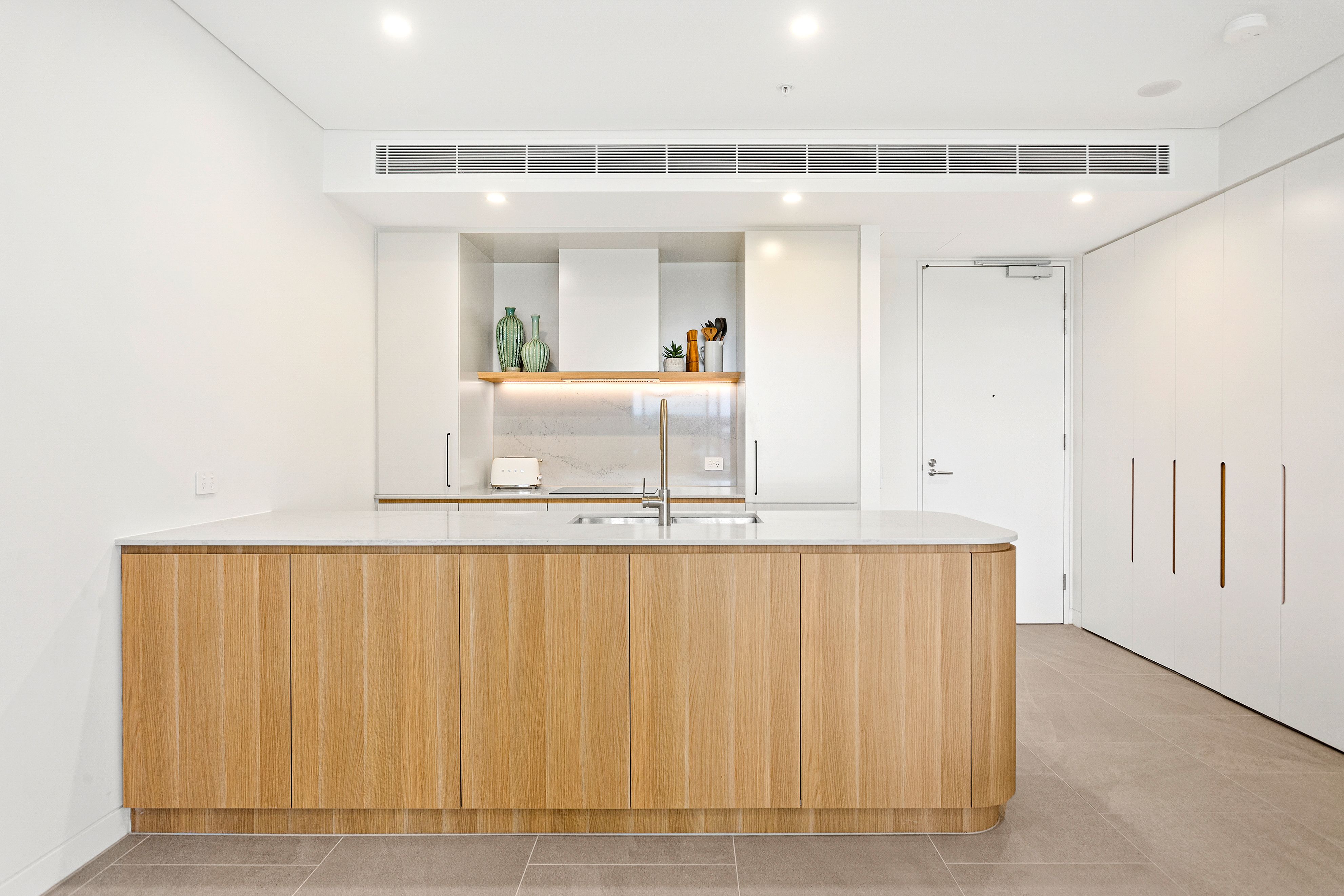 G15/17 Cormorant Way, Shell Cove, NSW 2529