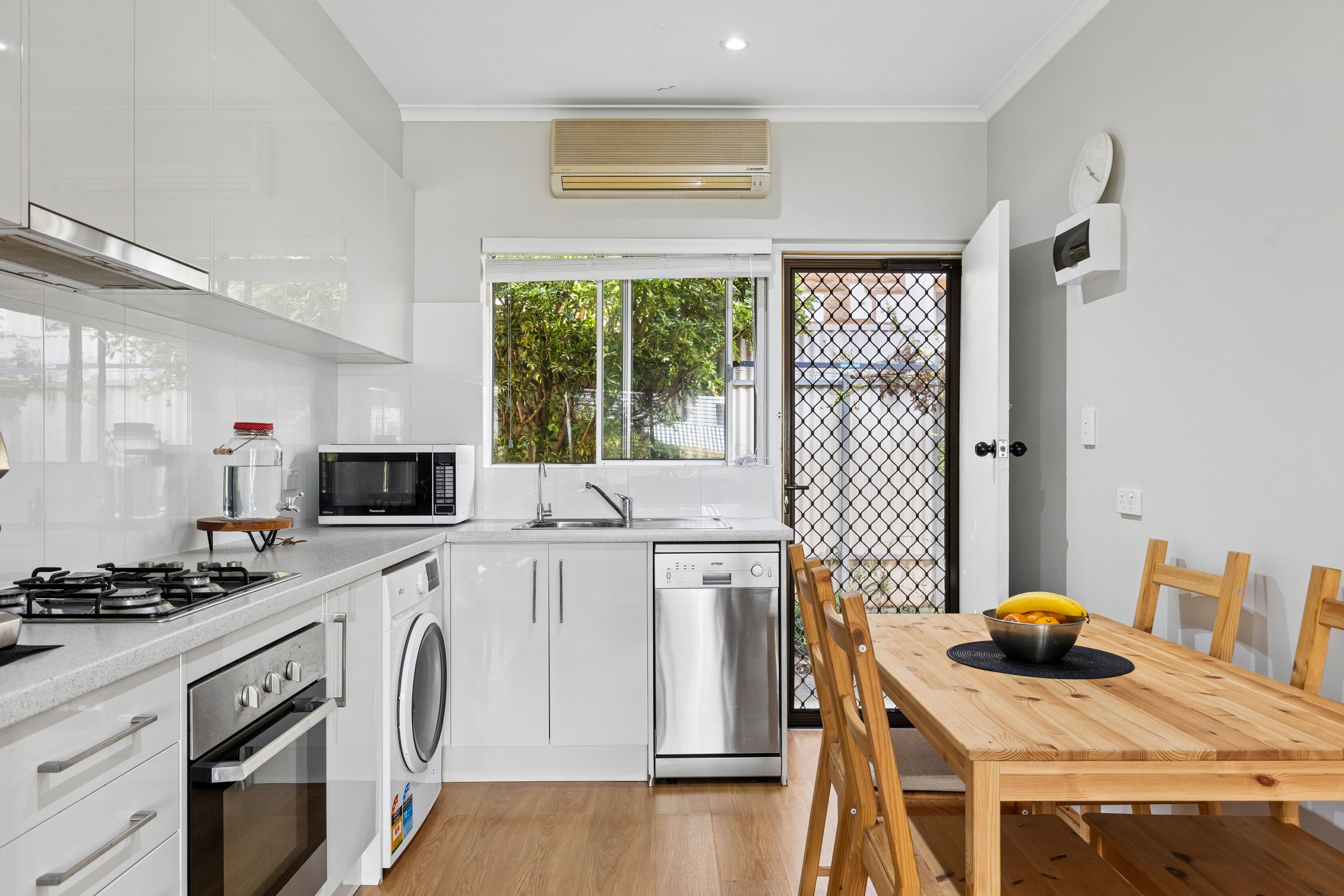 1/15 Kyre Avenue, Kingswood, SA 5062
