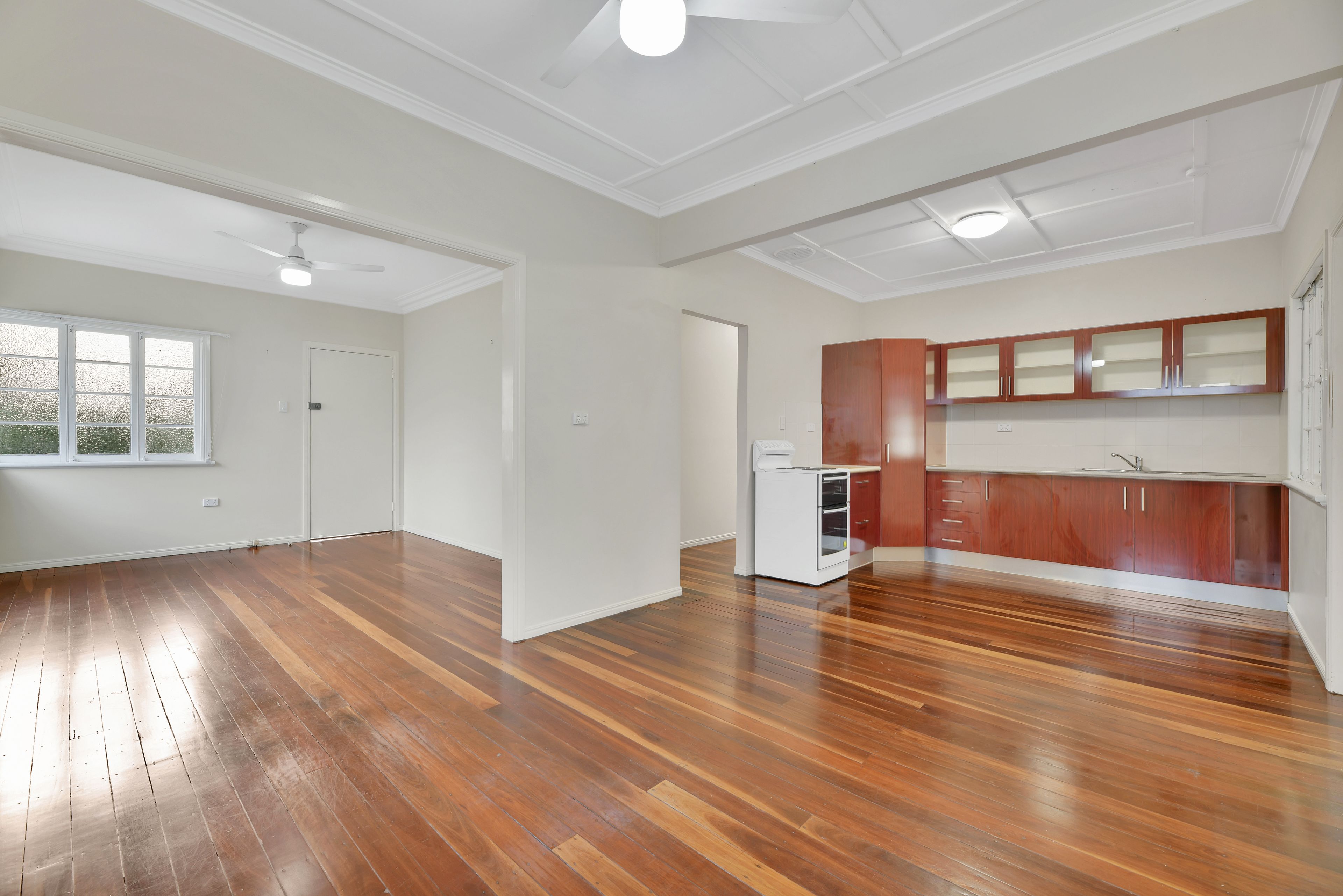 47 Alexandra Street — photo 10 of 18