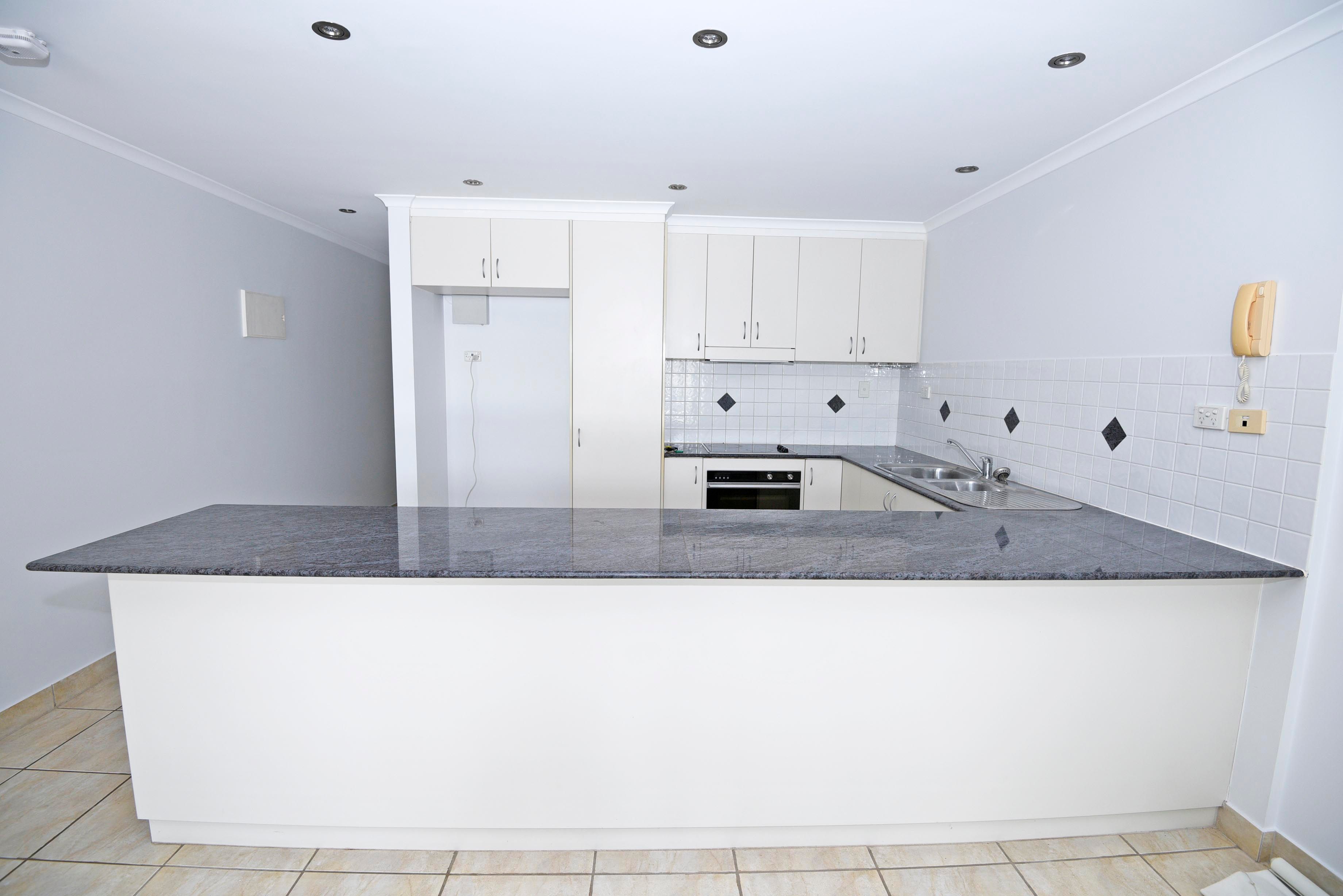 4/3 Brewery Place, Woolner, NT 0820