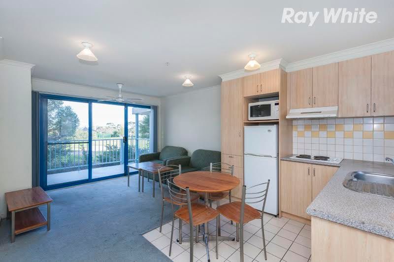 13/1251 Plenty Road, Bundoora, VIC 3083