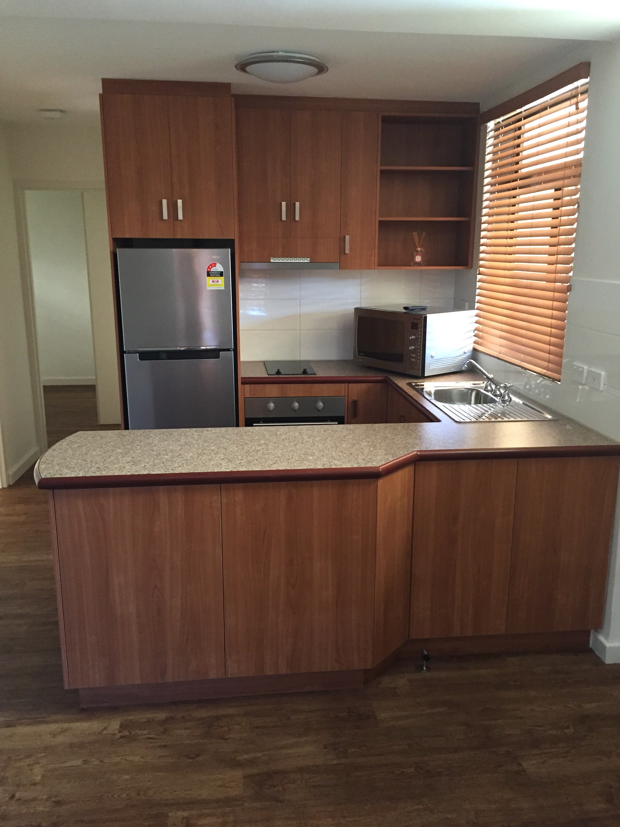 2B/62 Great Eastern Highway, Rivervale, WA 6103