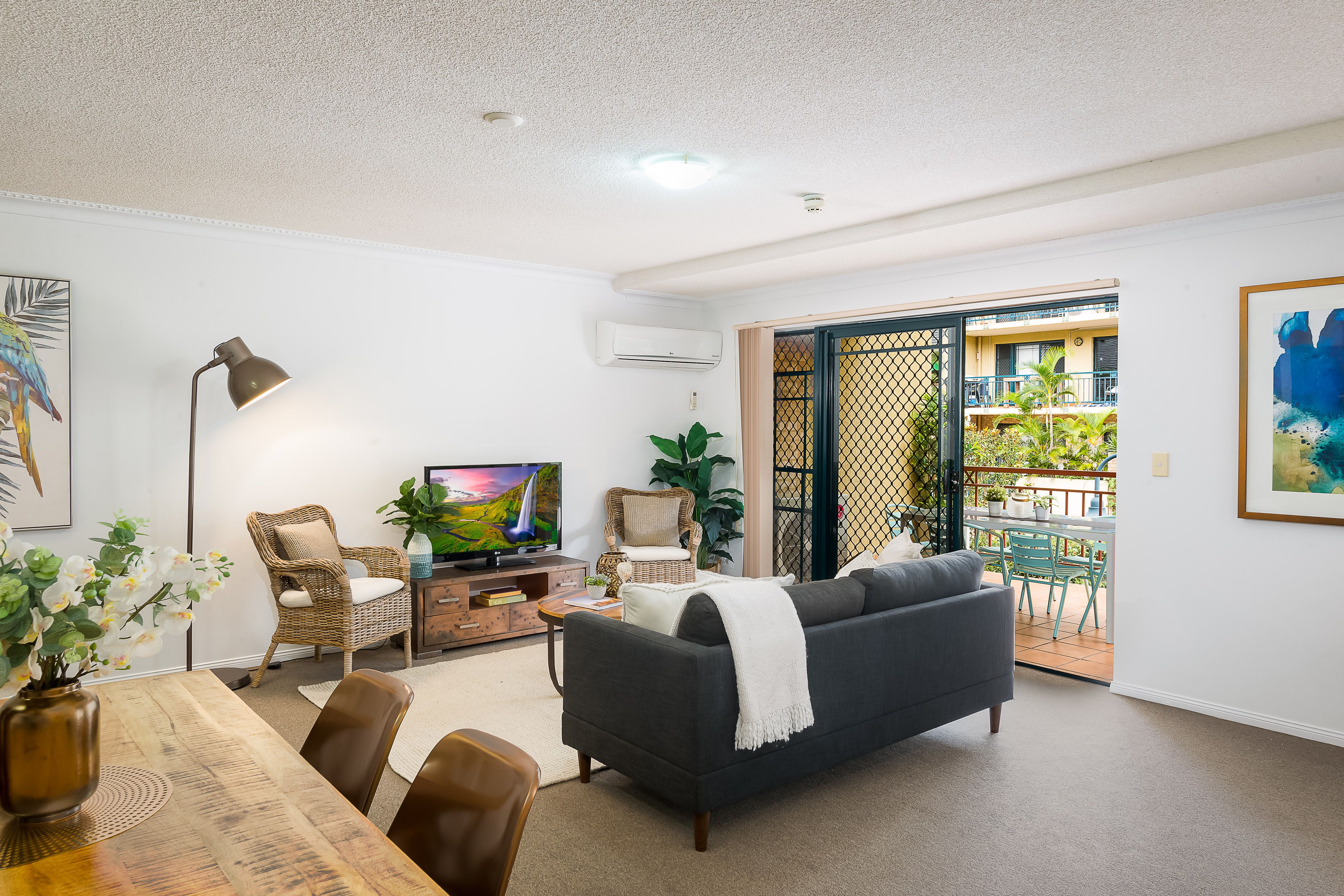 14/50 Anderson Street, Fortitude Valley, QLD 4006