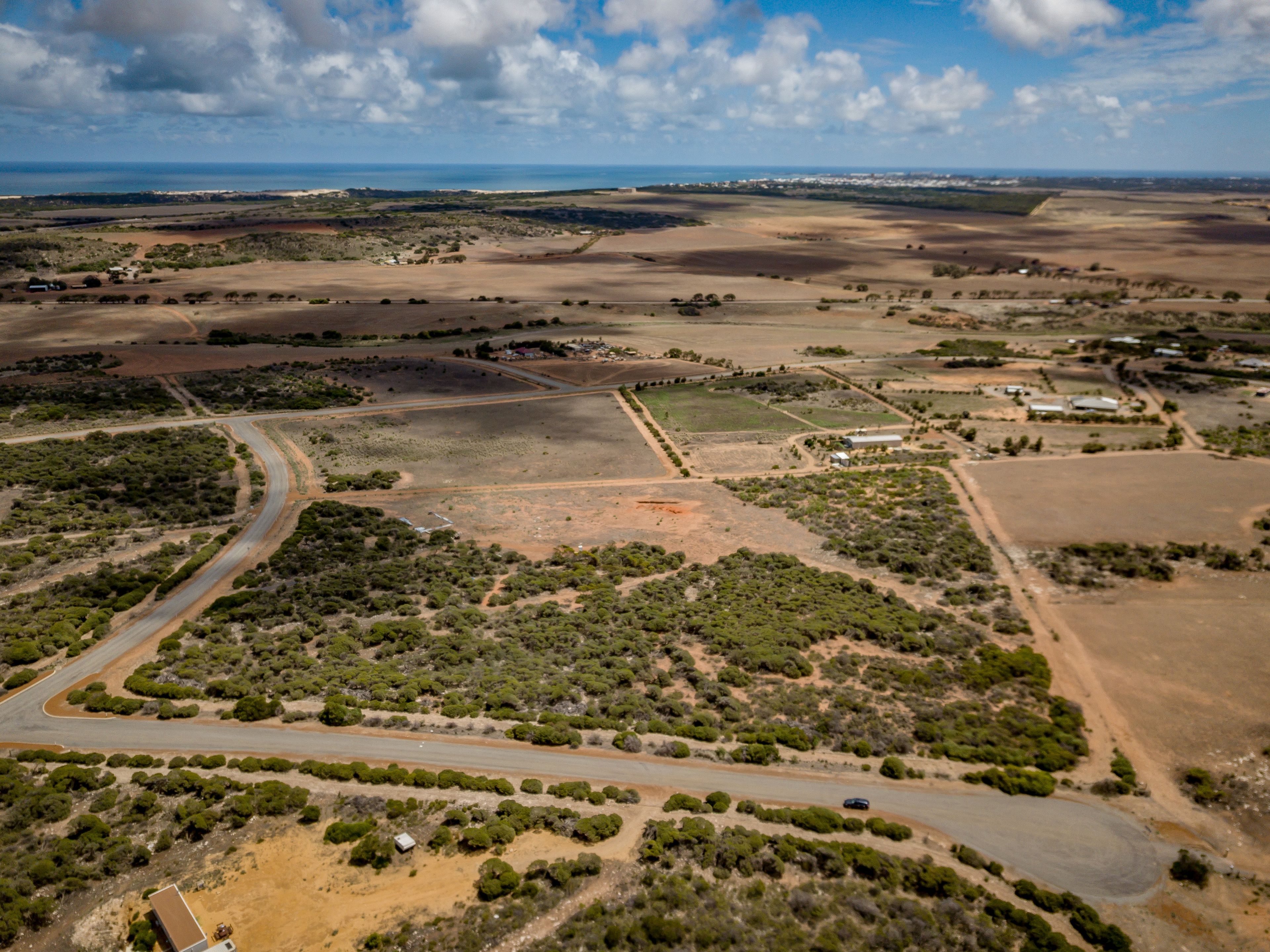 22 Readhead Street, Rudds Gully, WA 6532