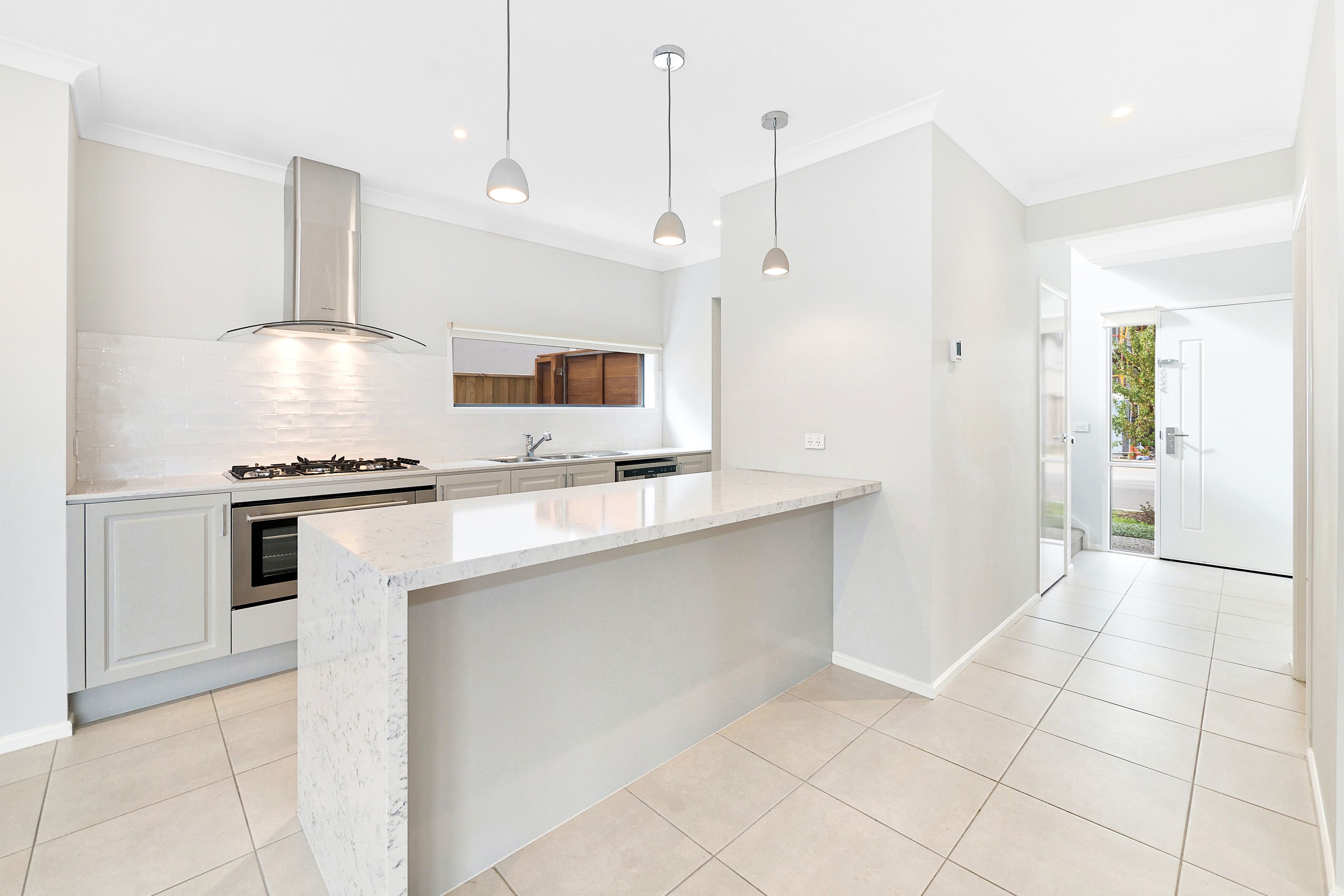 43 Pebble Avenue, Lyndhurst, VIC 3975