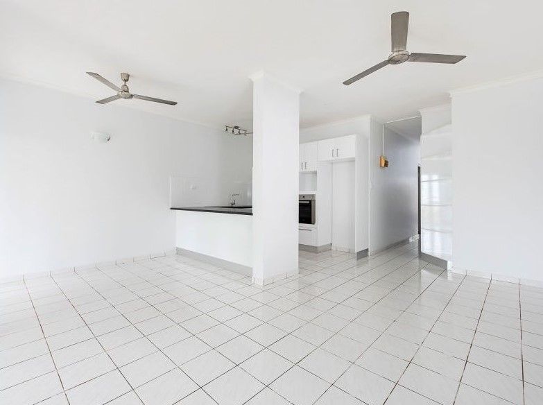 2/262 Casuarina Drive, Nightcliff, NT 0810