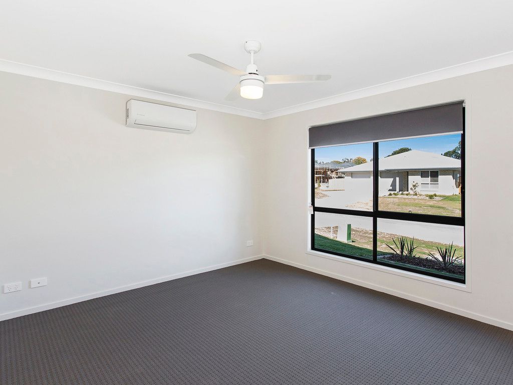 6 Awoonga Crescent, Morayfield, QLD 4506