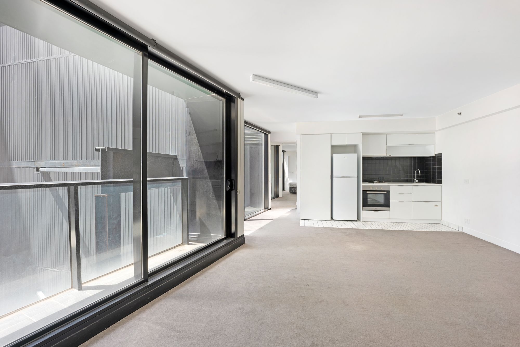 402/31 A'Beckett Street, Melbourne, VIC 3000