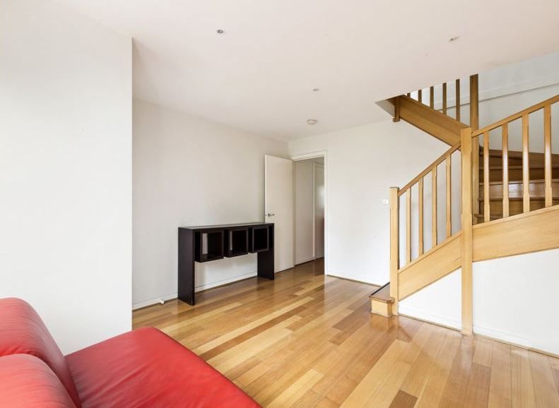 3/1331 Centre Road, Clayton, VIC 3168