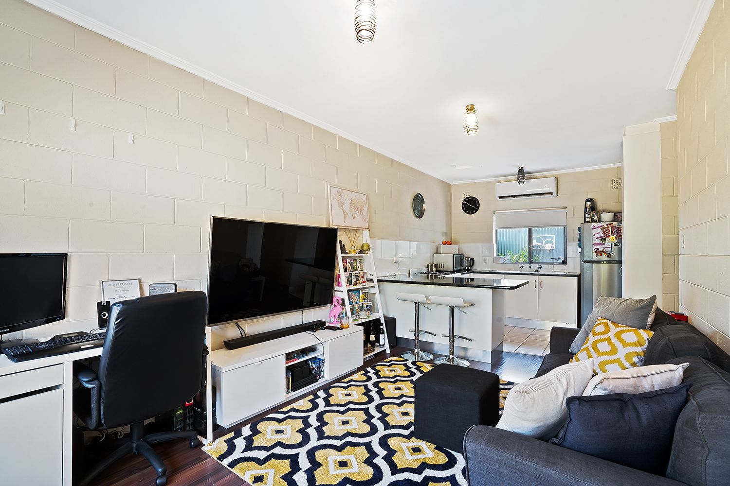 3/59 Morphett Road, Camden Park, SA 5038