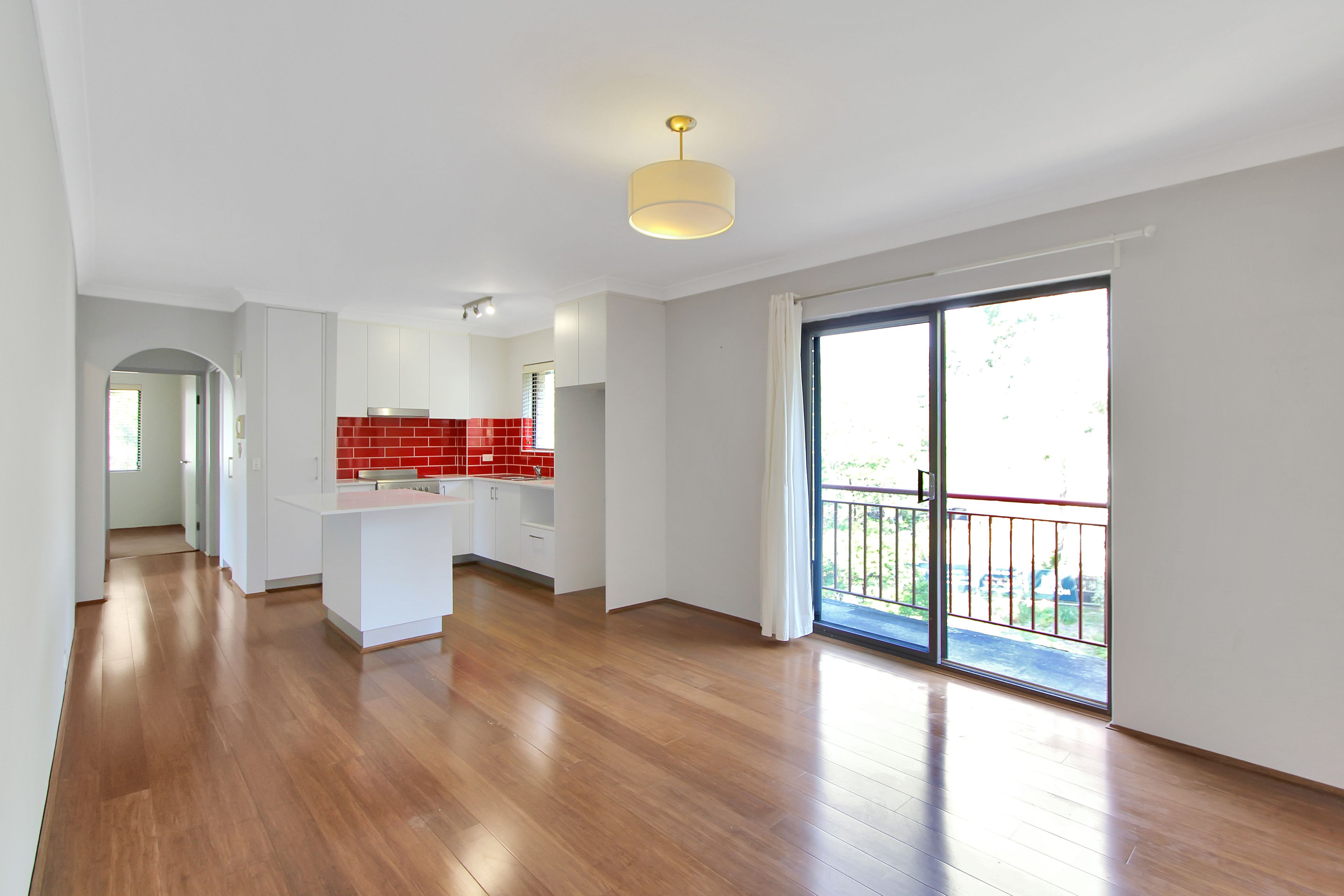 20/14 Cottonwood Crescent, Macquarie Park, NSW 2113