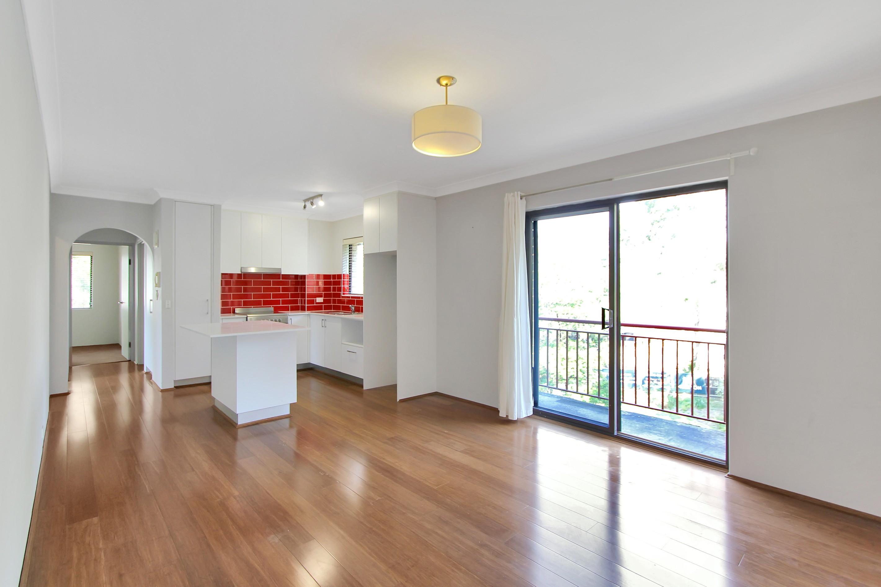 20/14 Cottonwood Crescent, Macquarie Park, NSW 2113