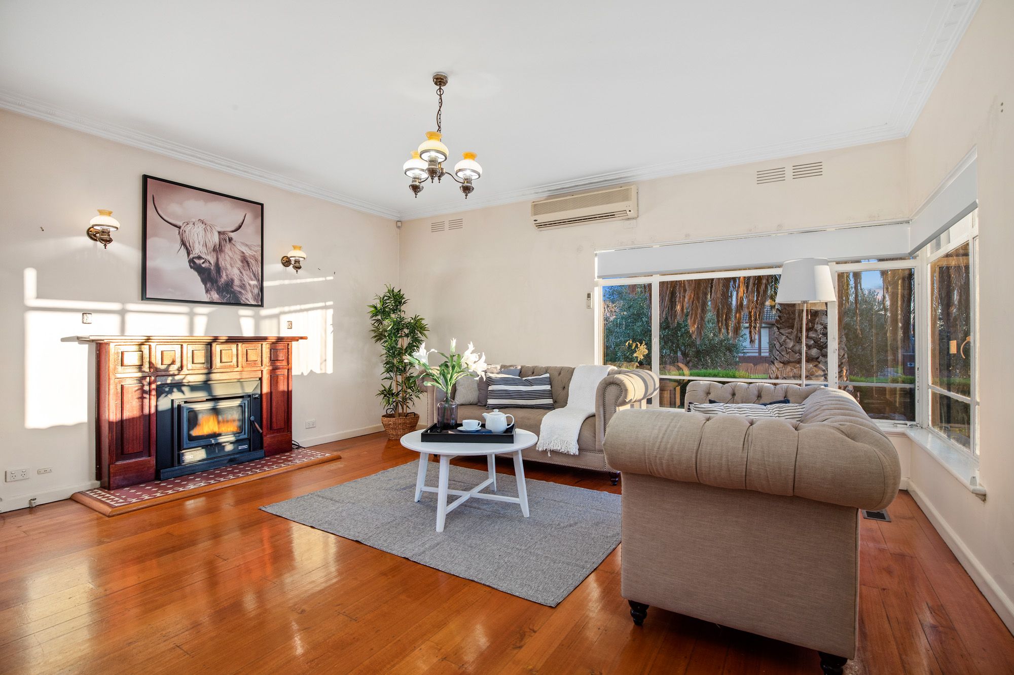 37 High Street, Werribee, VIC 3030