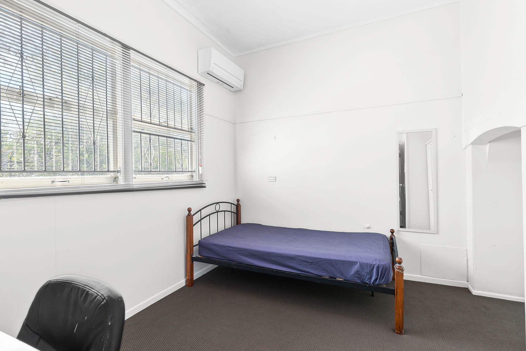 5/185 Newmarket Road, Wilston, QLD 4051