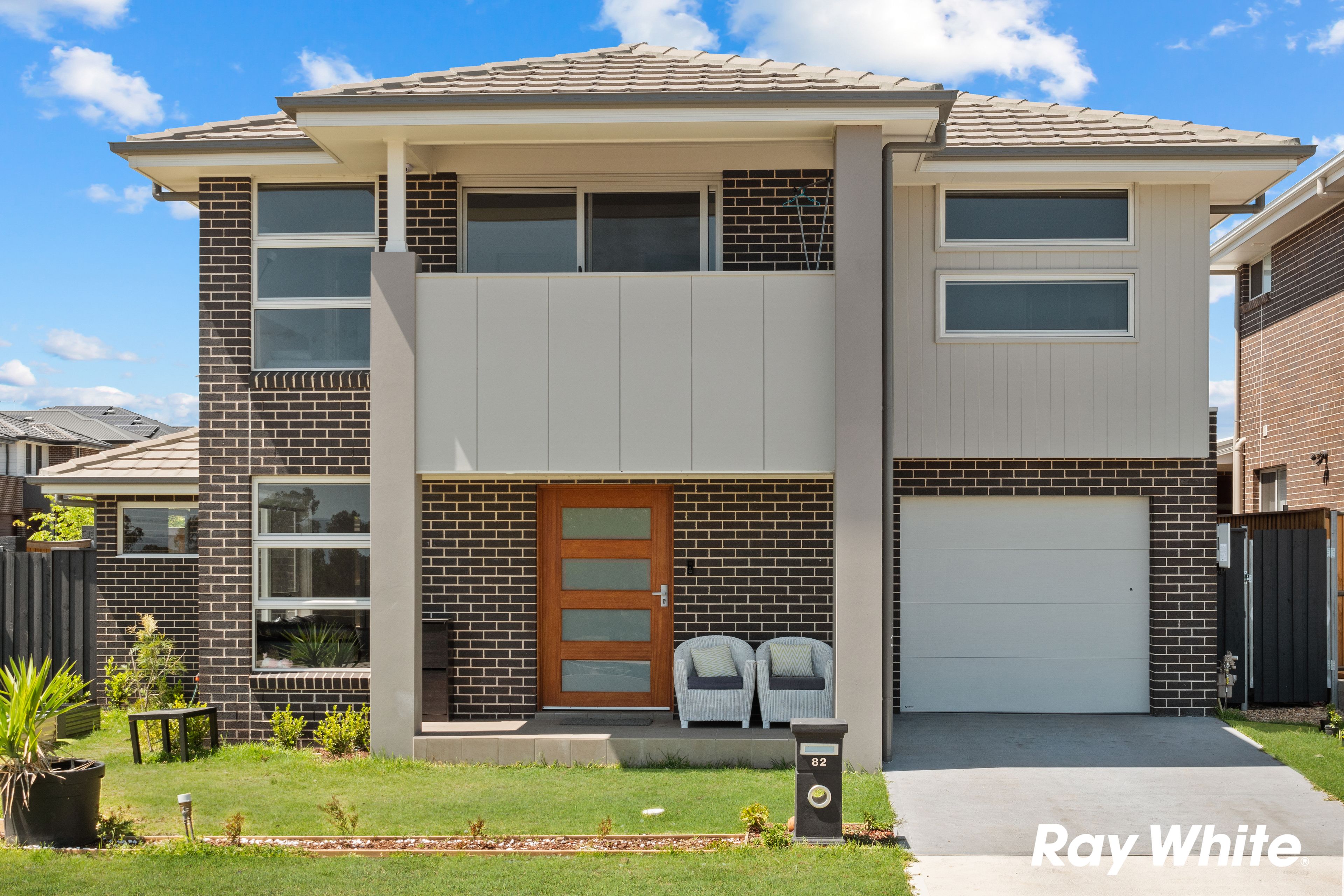 82 Sundew Parade, Marsden Park NSW 2765