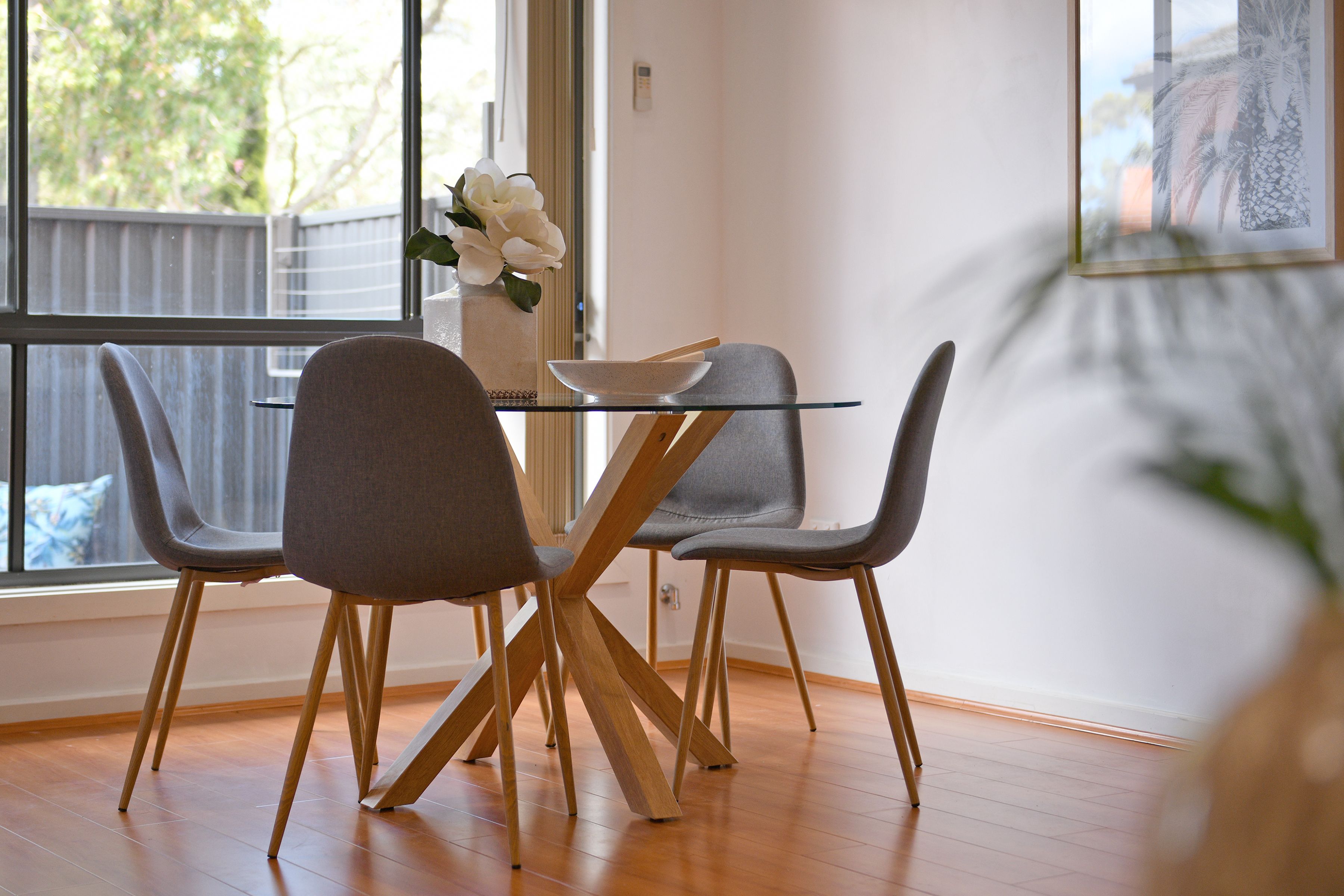 11/173-179 Pennant Hills Road, Thornleigh, NSW 2120