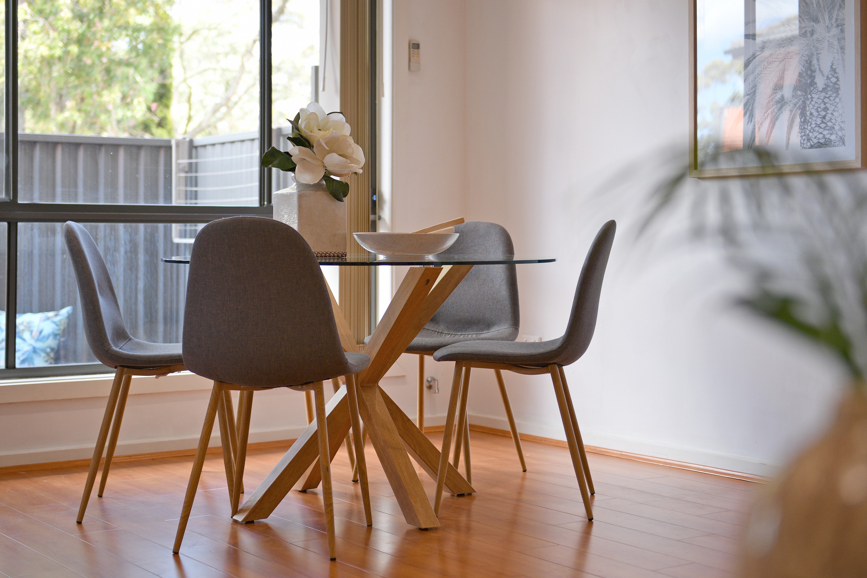 11/173-179 Pennant Hills Road, Thornleigh, NSW 2120