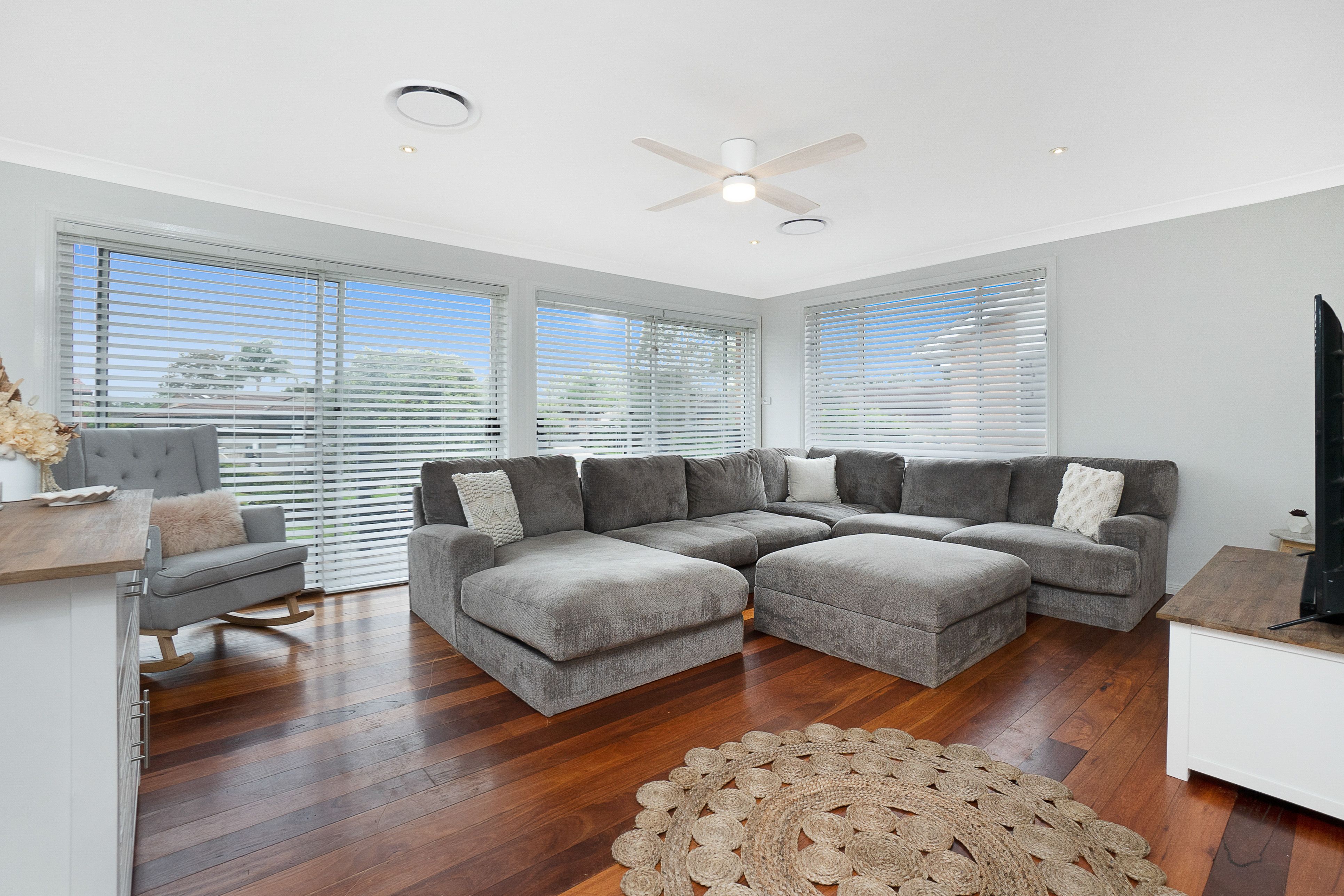 34 Balmain Road, McGraths Hill, NSW 2756