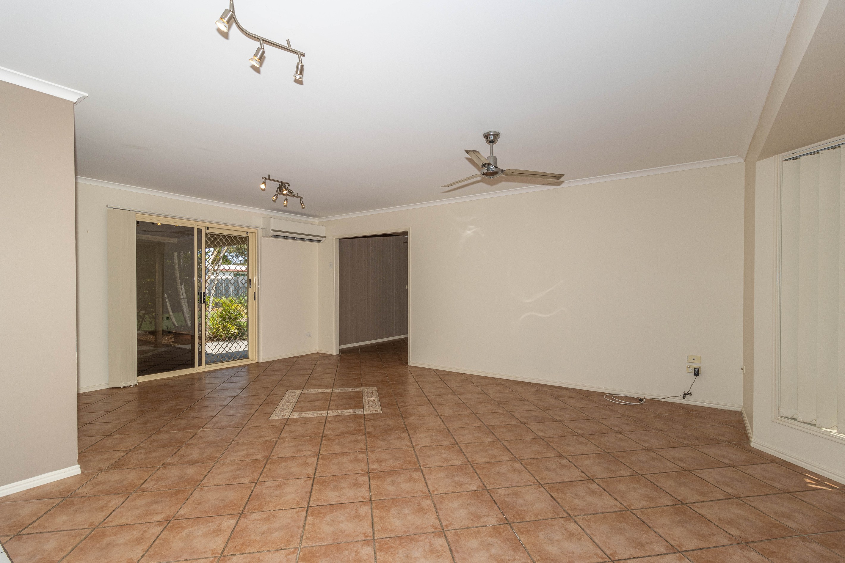 68 Ibis Boulevard, Eli Waters, QLD 4655