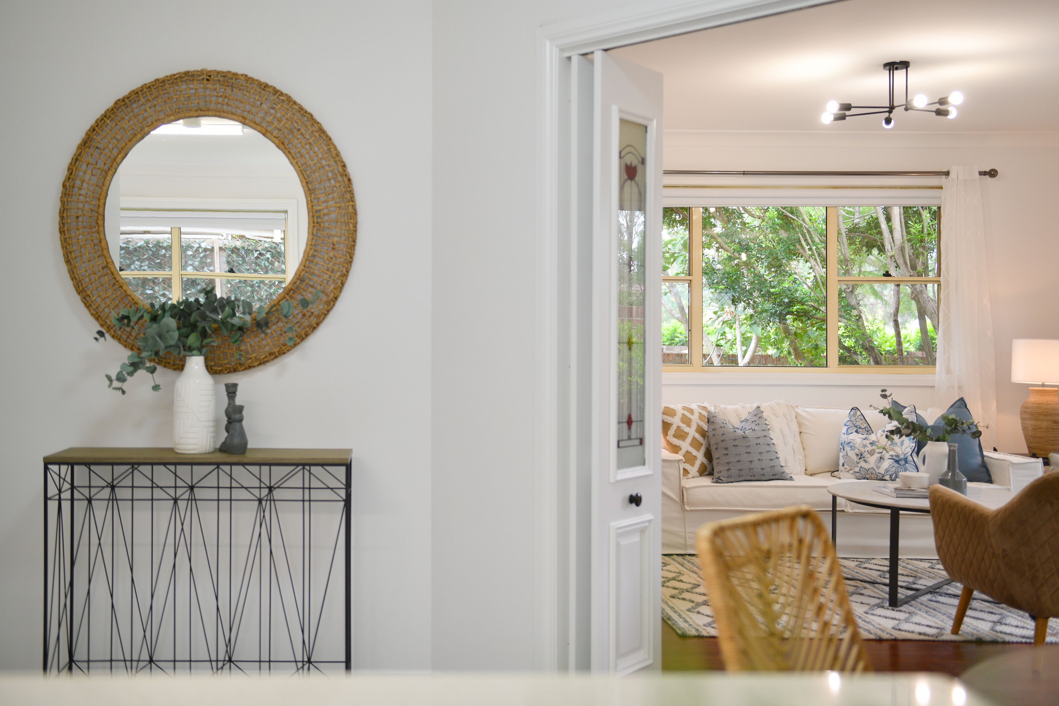 37 Quarter Sessions Road, Westleigh, NSW 2120