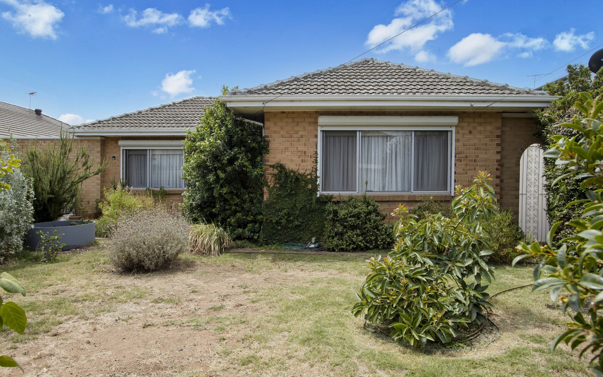 70 Flinders Parade, Flinders Park, SA 5025 Sold House Ray White