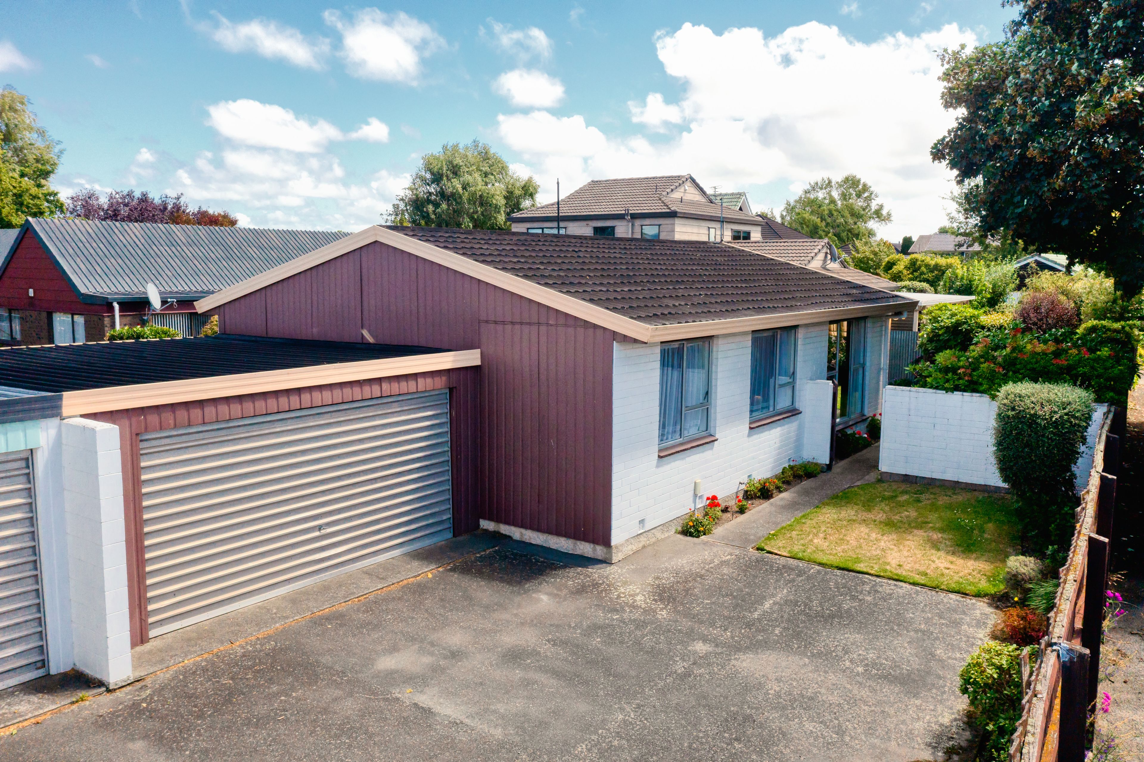 2/35 Withells Road, Avonhead, Christchurch City