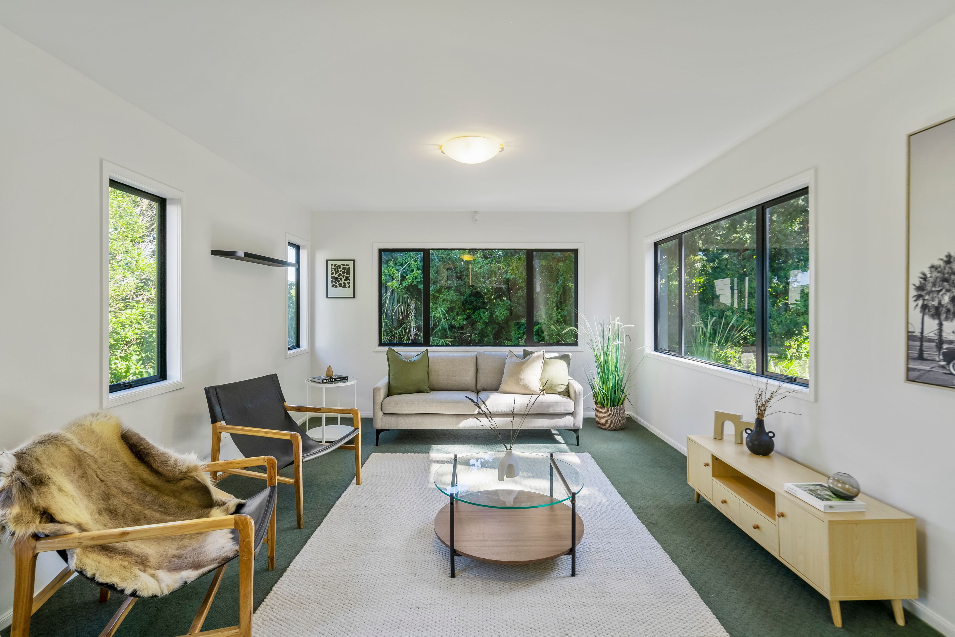 2/19 Fordham Street, Beach Haven, North Shore City