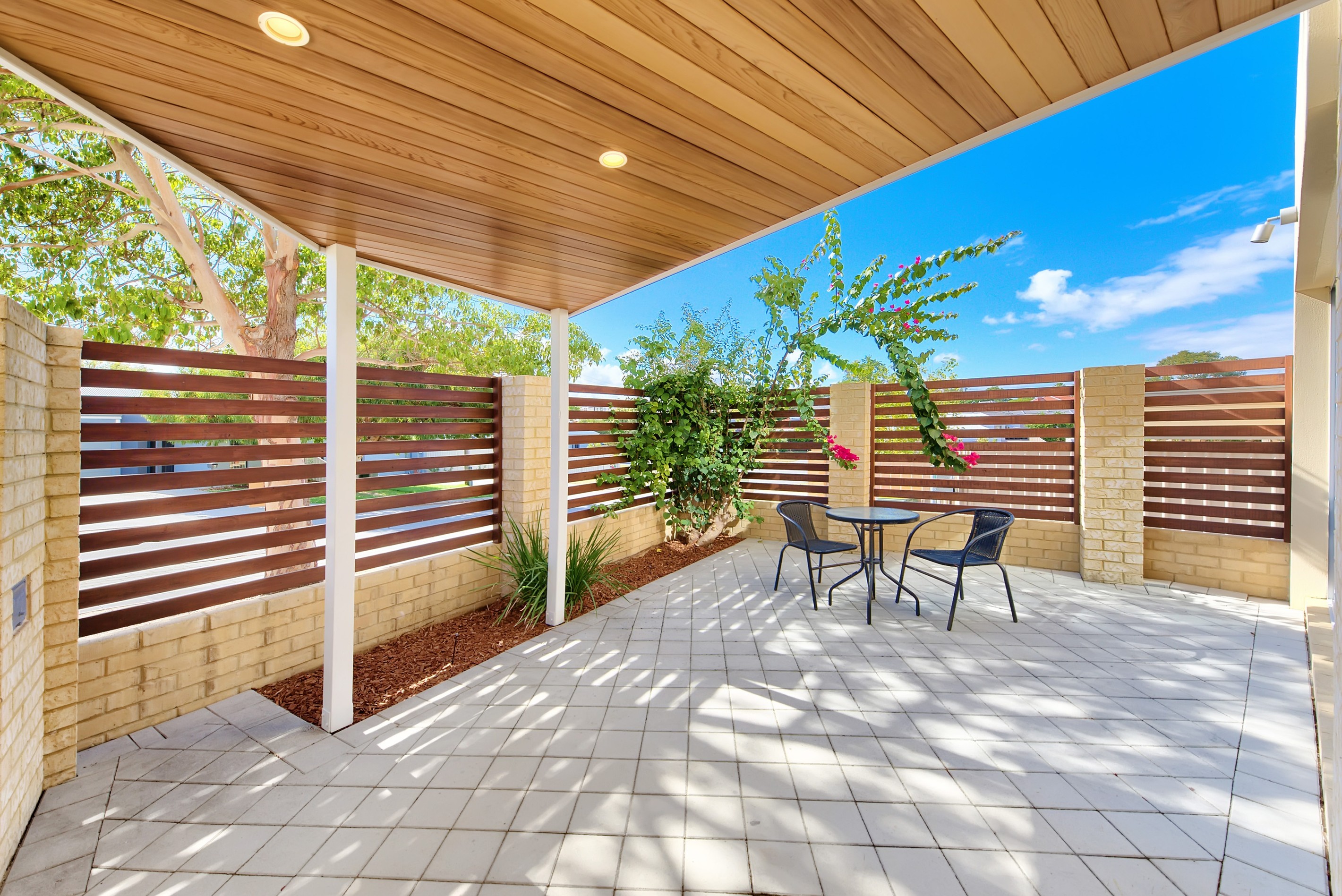 3A Lodesworth Road, Westminster, WA 6061