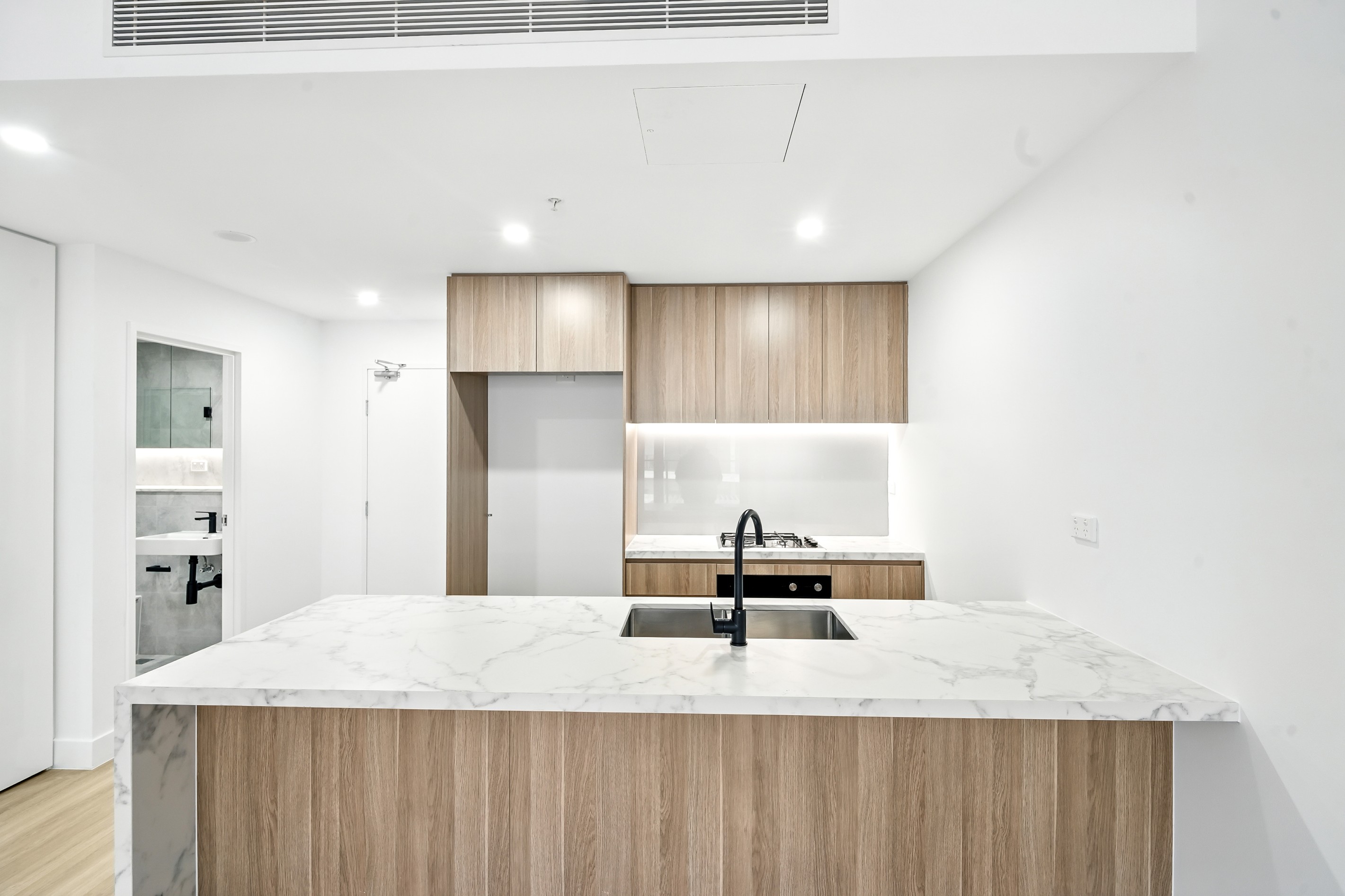 108/101B Ketley Circuit, Marsden Park, NSW 2765