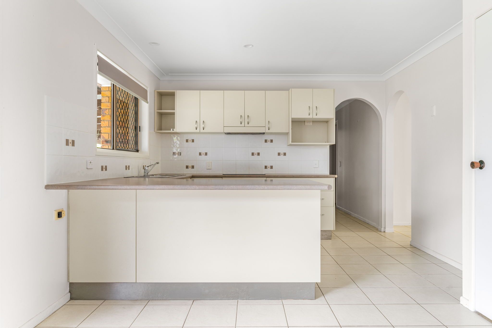 7 Lyons Street, Bethania, QLD 4205