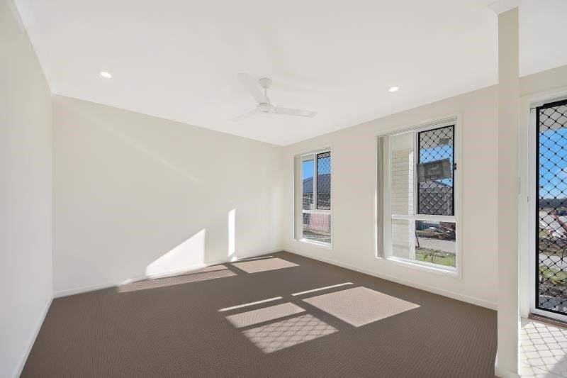 26 Azorean Street, Griffin, QLD 4503