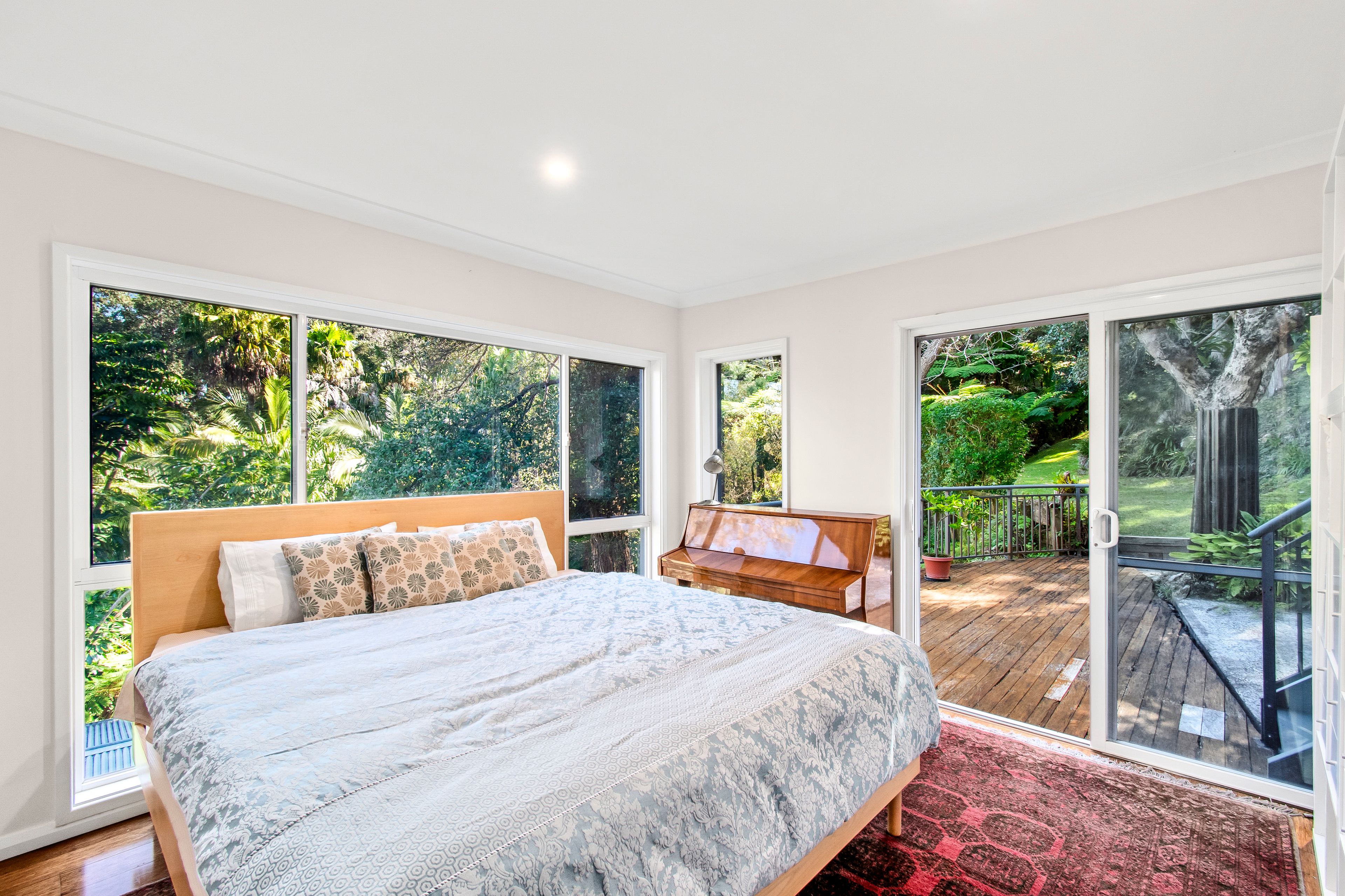 41-43 Annam Road — photo 6 of 11